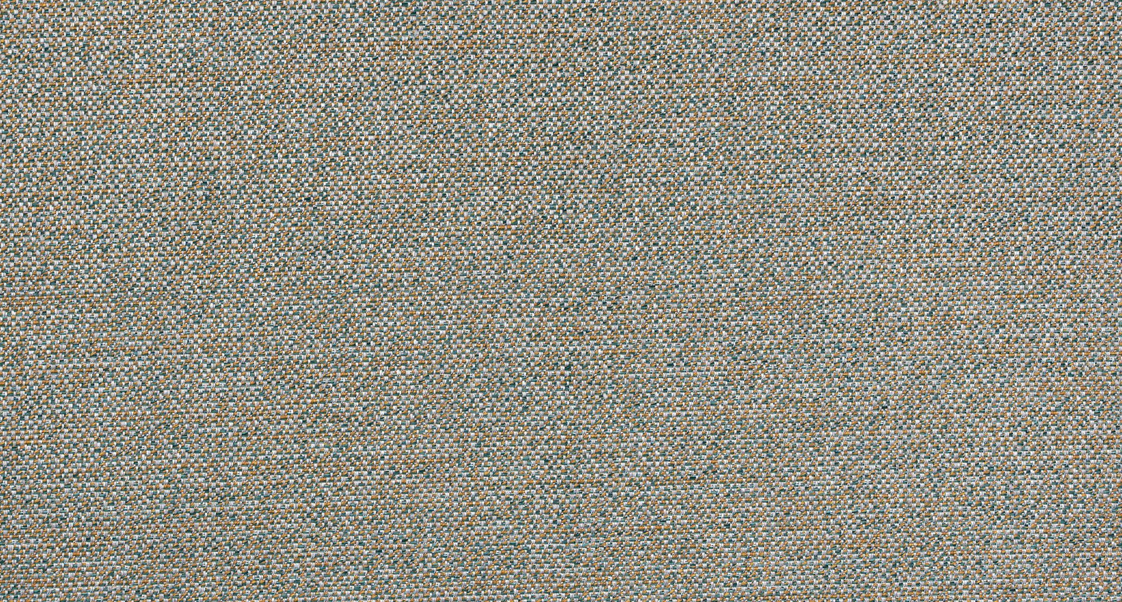 Дизайн Ткани MOULIN\_\33