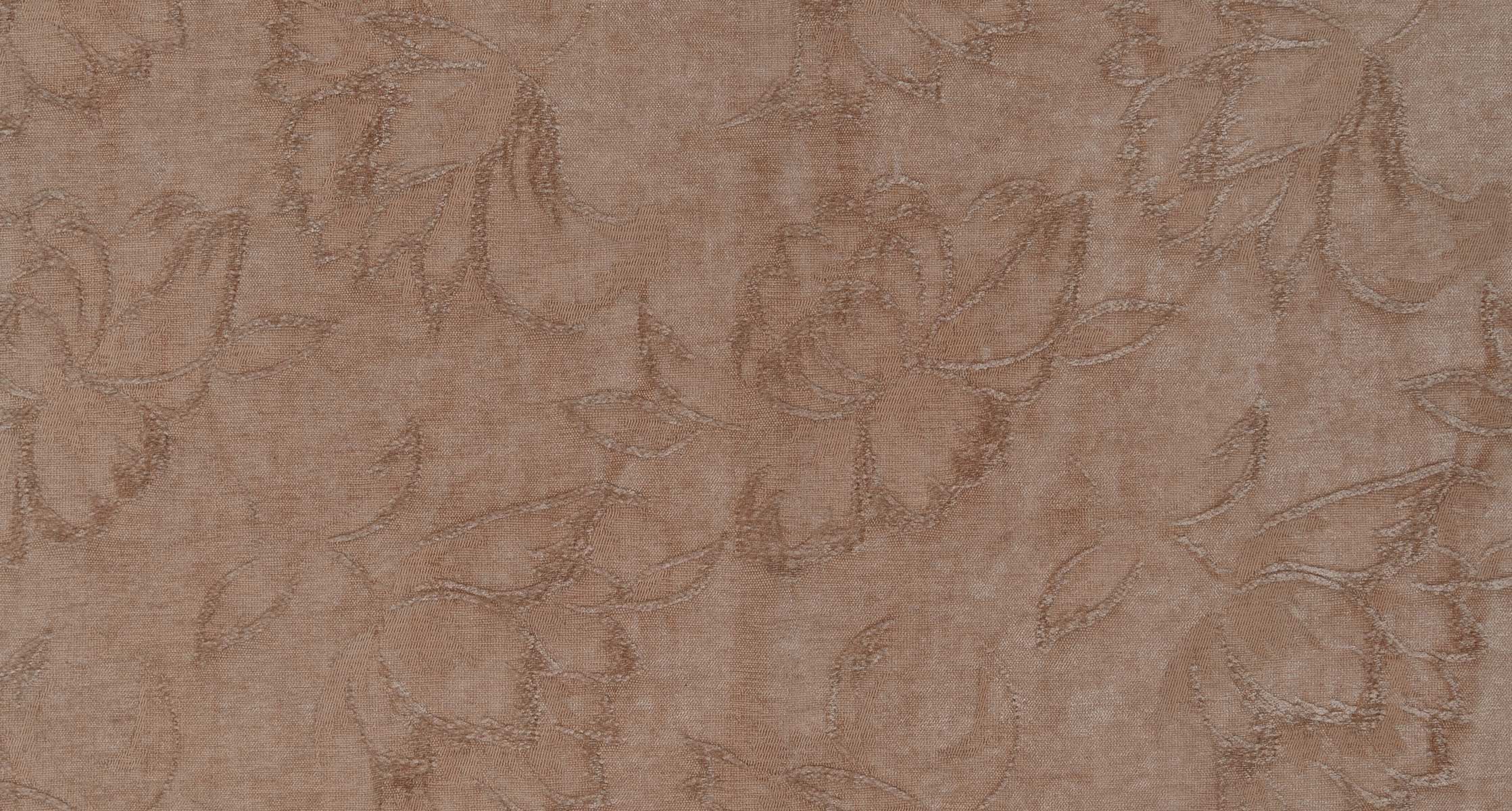 Дизайн Ткани Cottonport\_\58