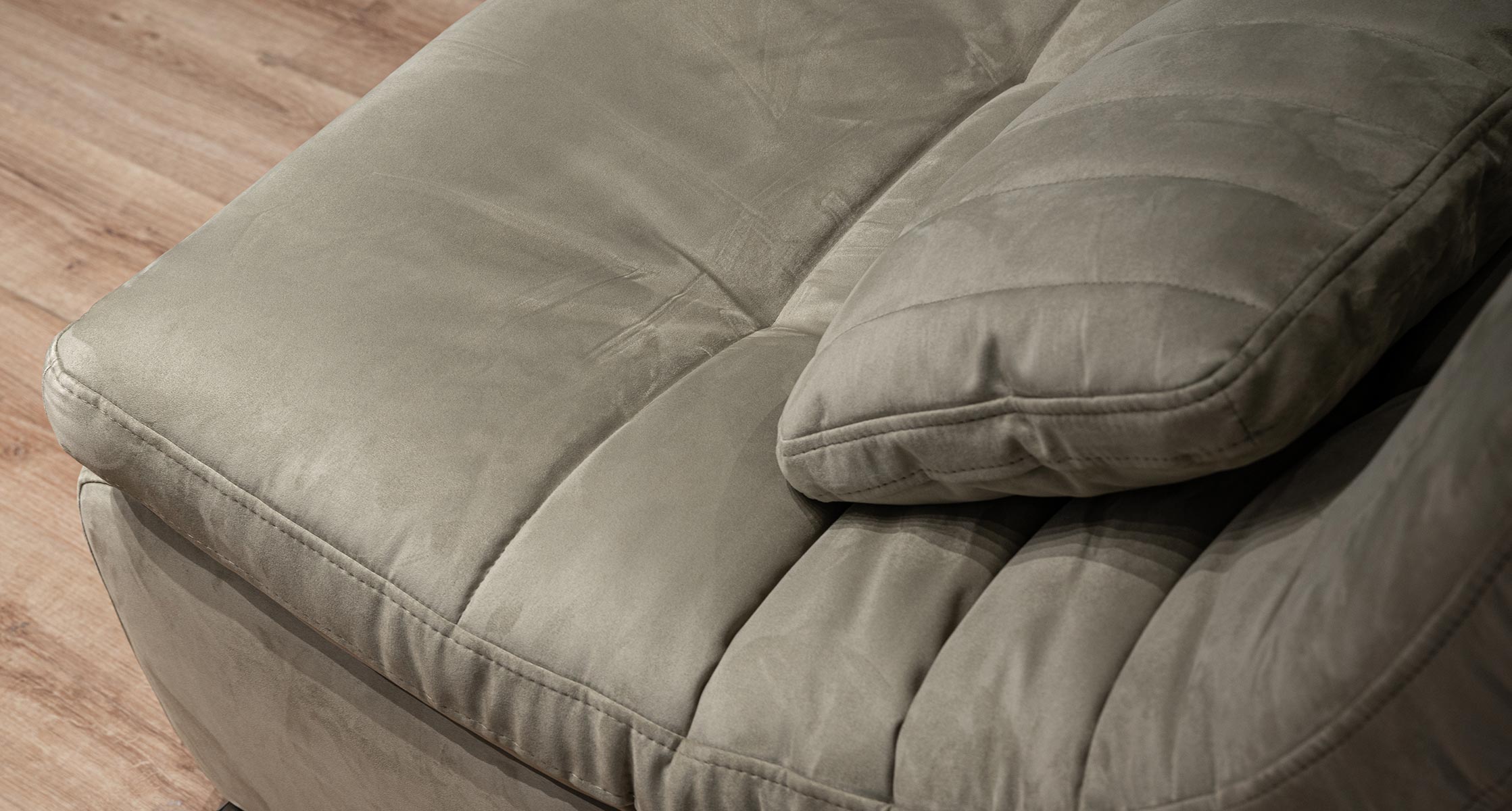 Club 30 Tanagra Мари Соле