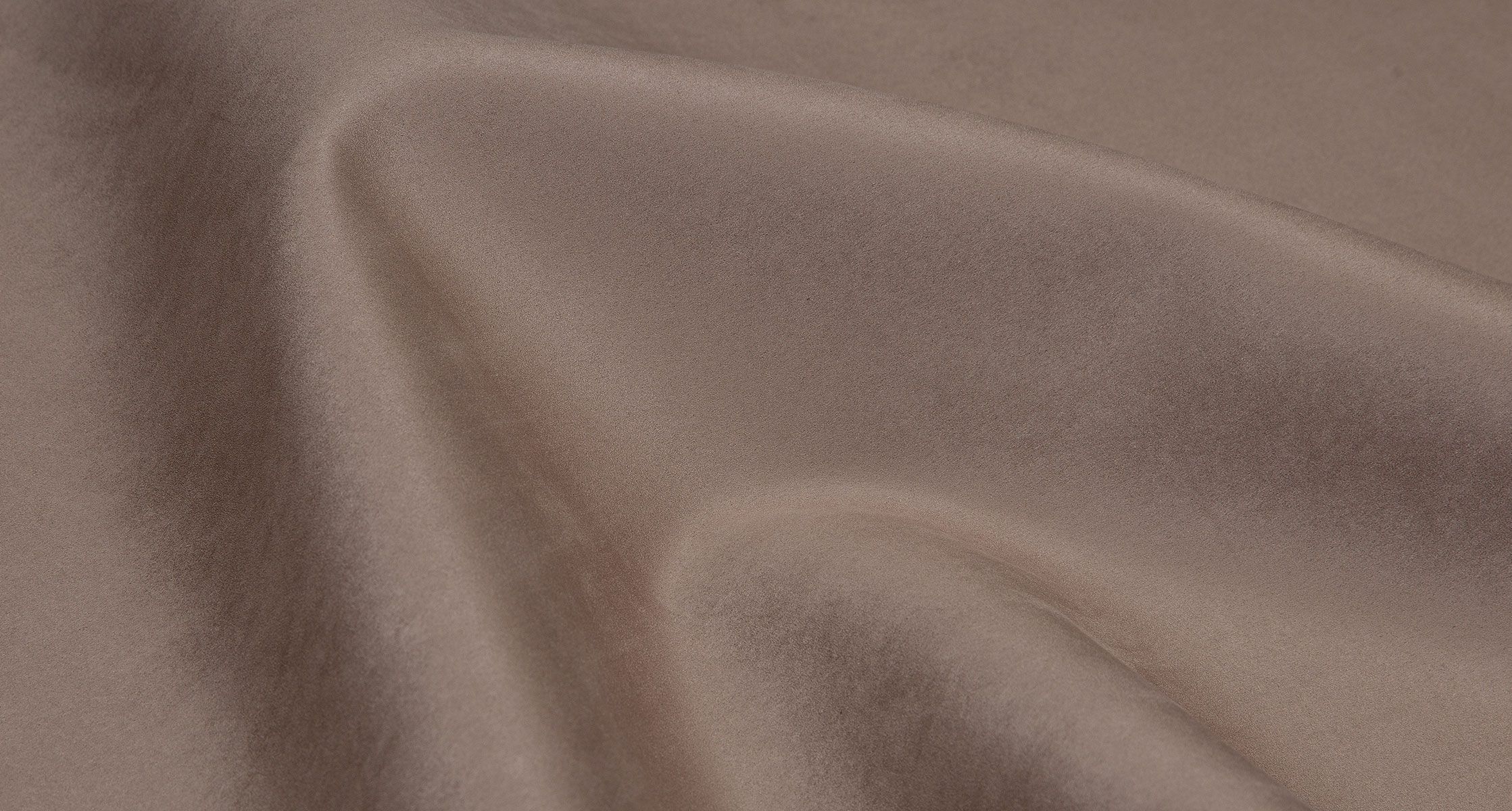 Объем Ткани Idol 2.0\_\08