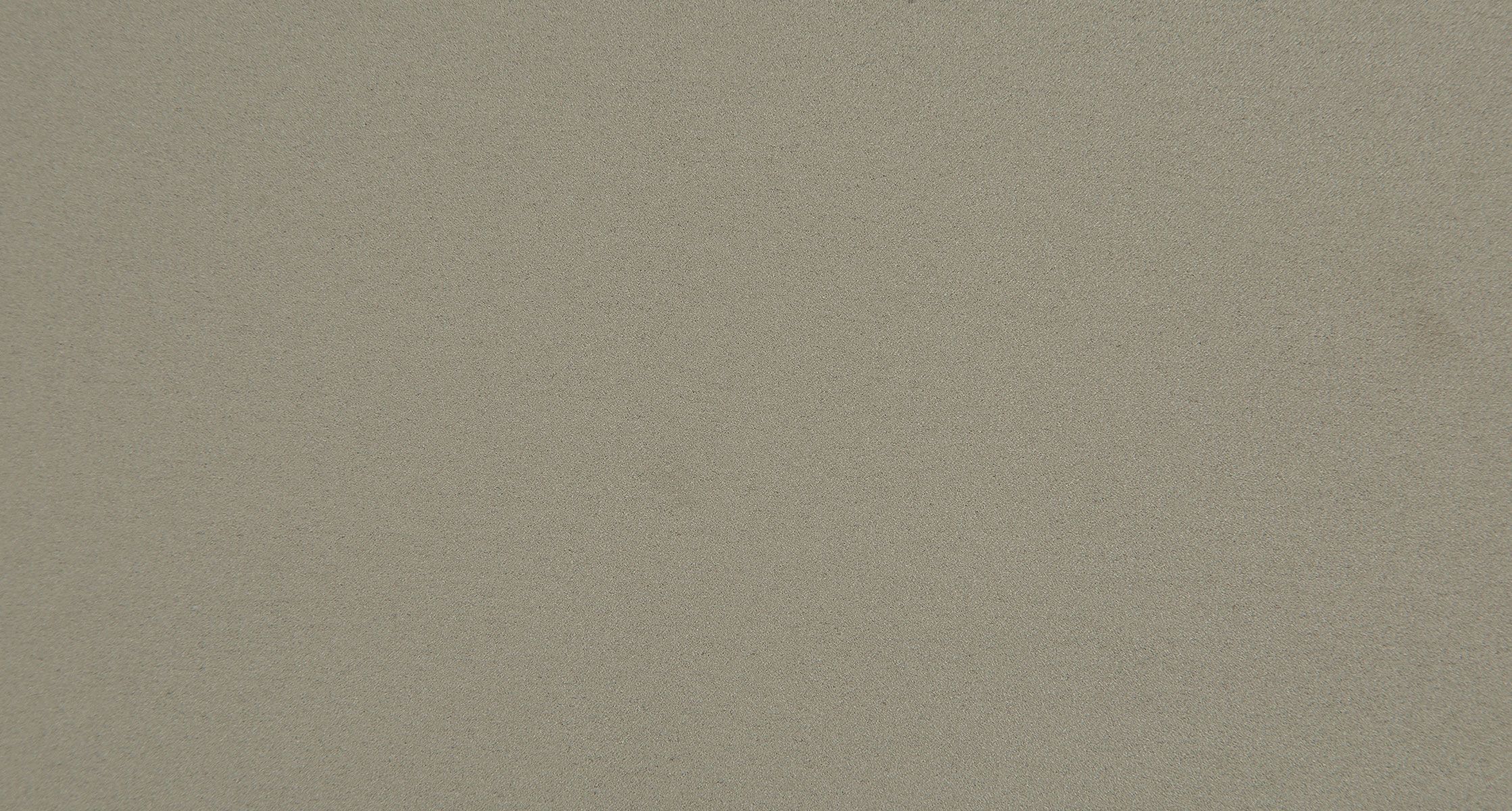 Фактура Ткани Idol 2.0\_\17