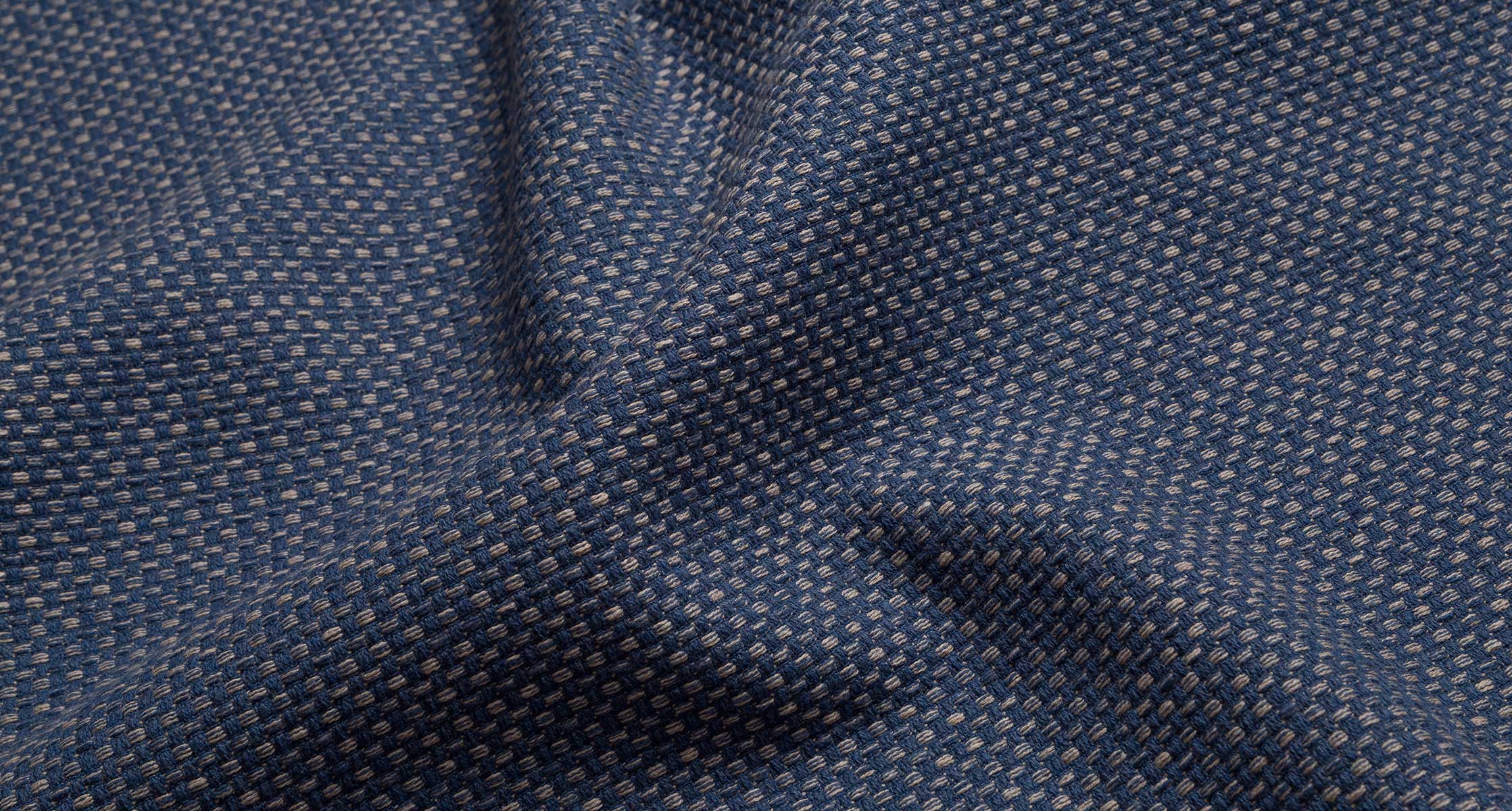 Объем Ткани Carboni\Opera\13