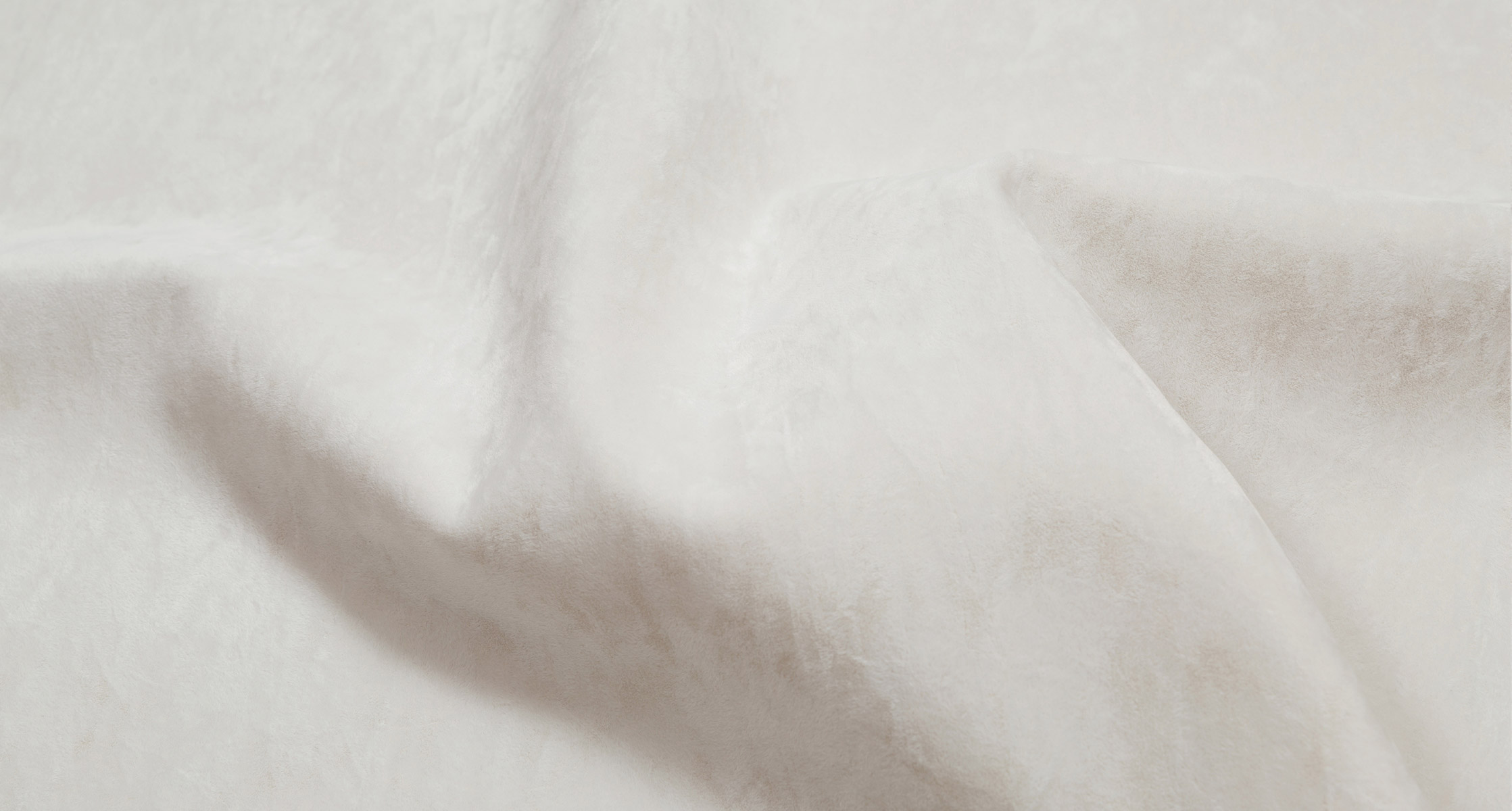 Объем Ткани Bentley\Plain\01