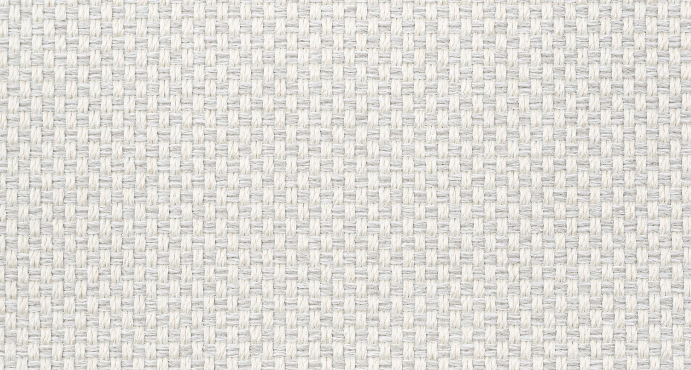 Фактура Ткани BORA BORA\_\07