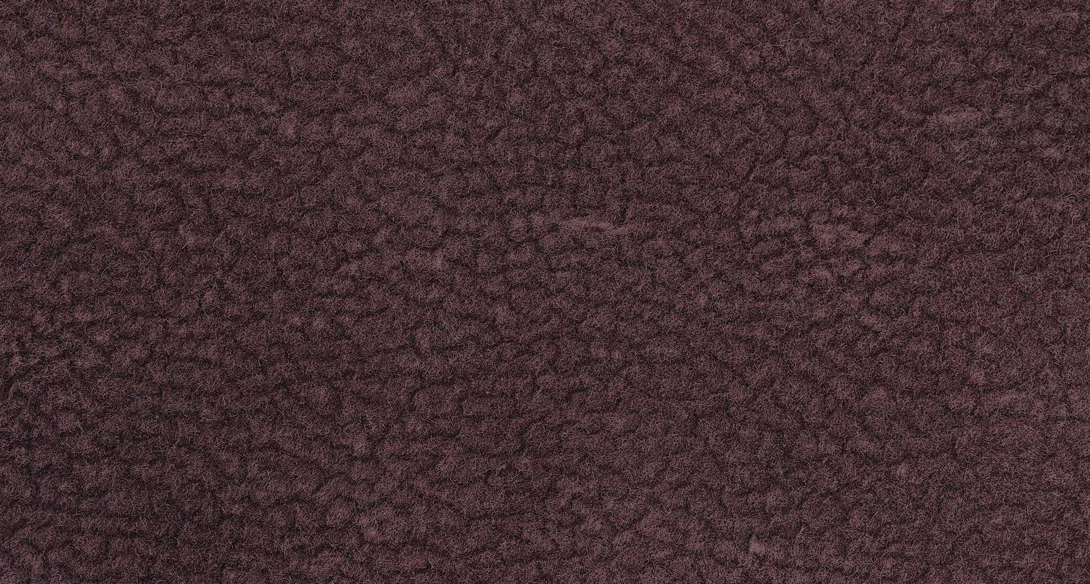 Фактура Ткани RELAX\_\56