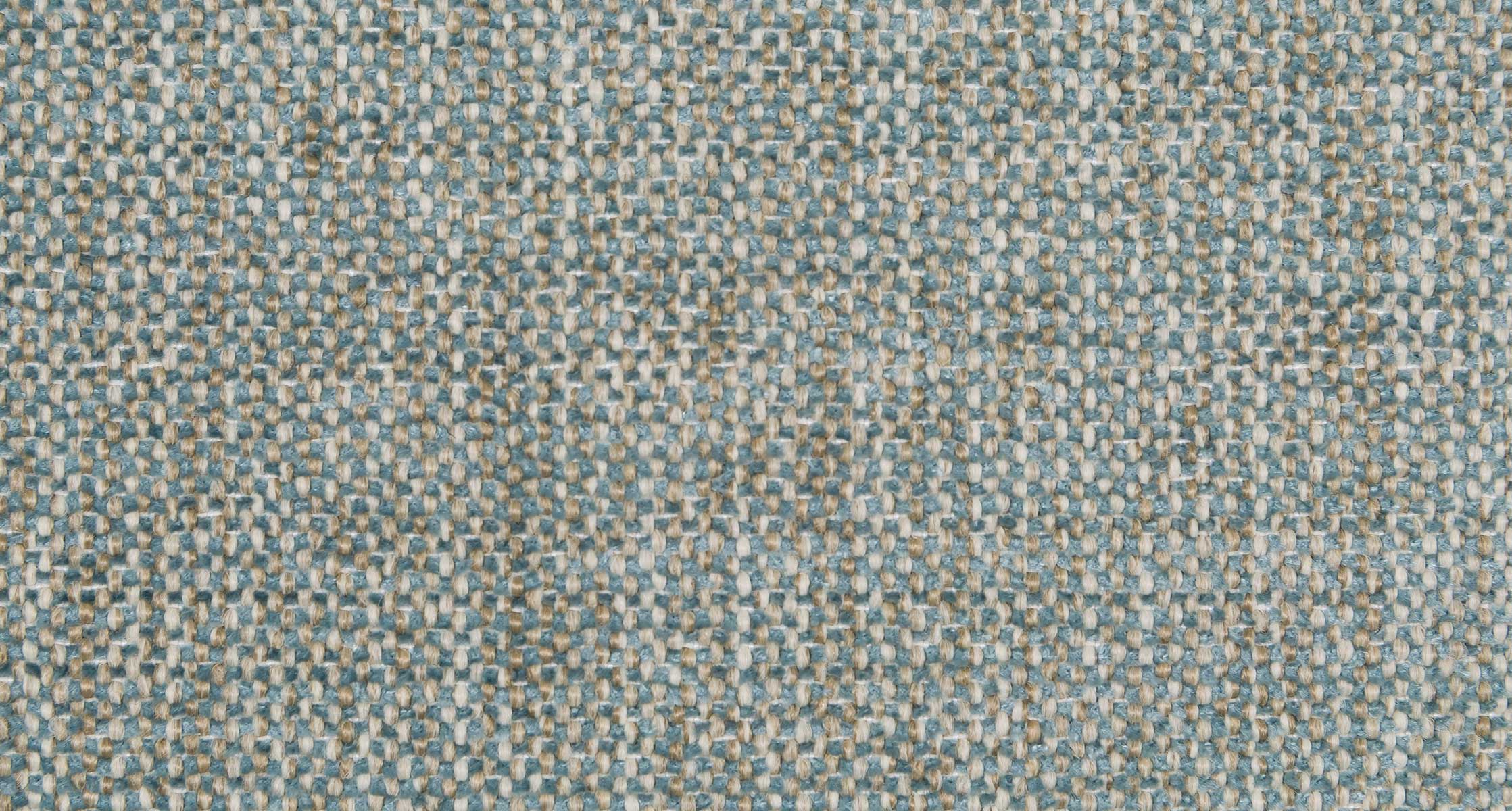 Фактура Ткани DIVINE\_\49