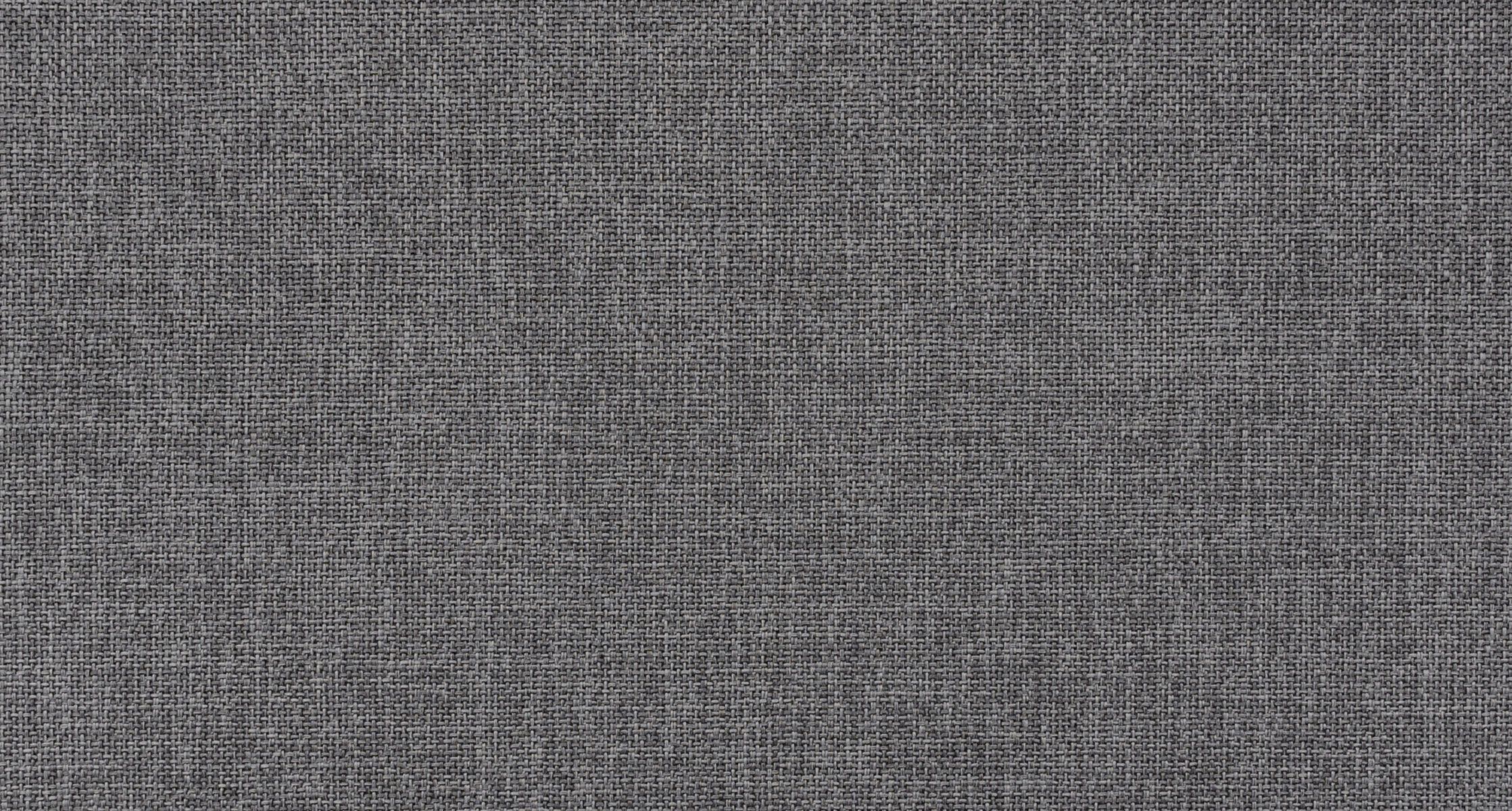 Дизайн Ткани SACCO\_\51