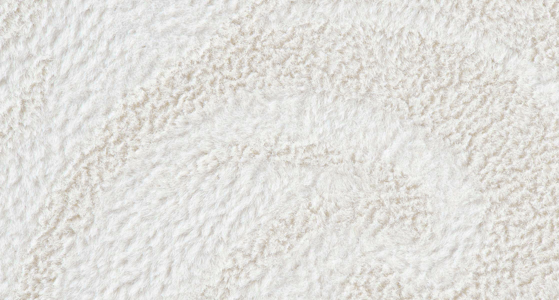 Фактура Ткани Velsoft\Paisley\105