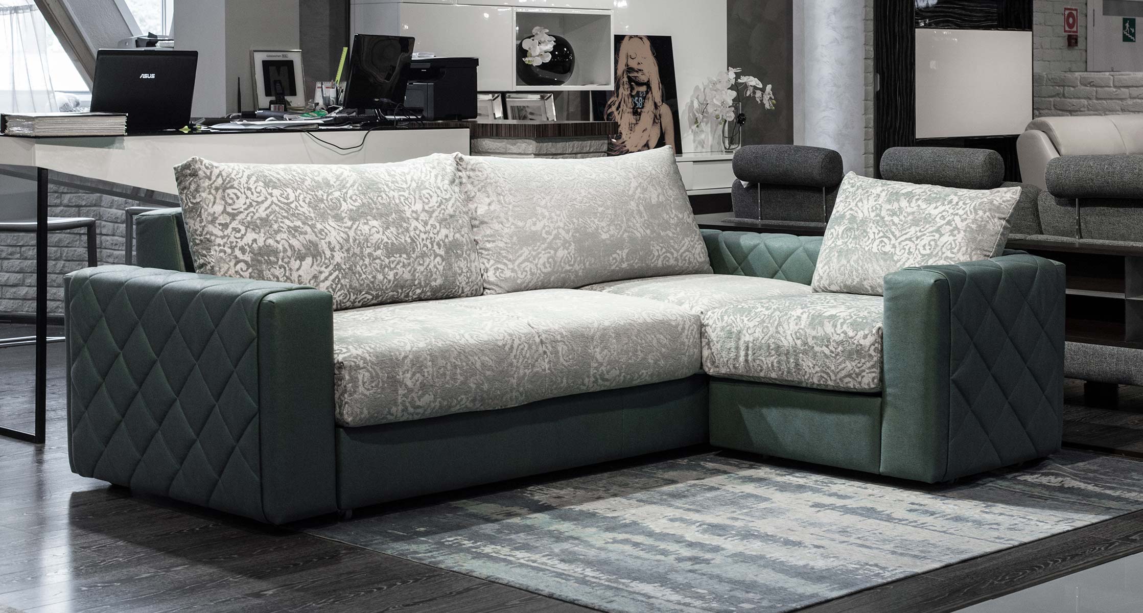 Ocean_13_Mikella_V7203_Tessutto_(3)