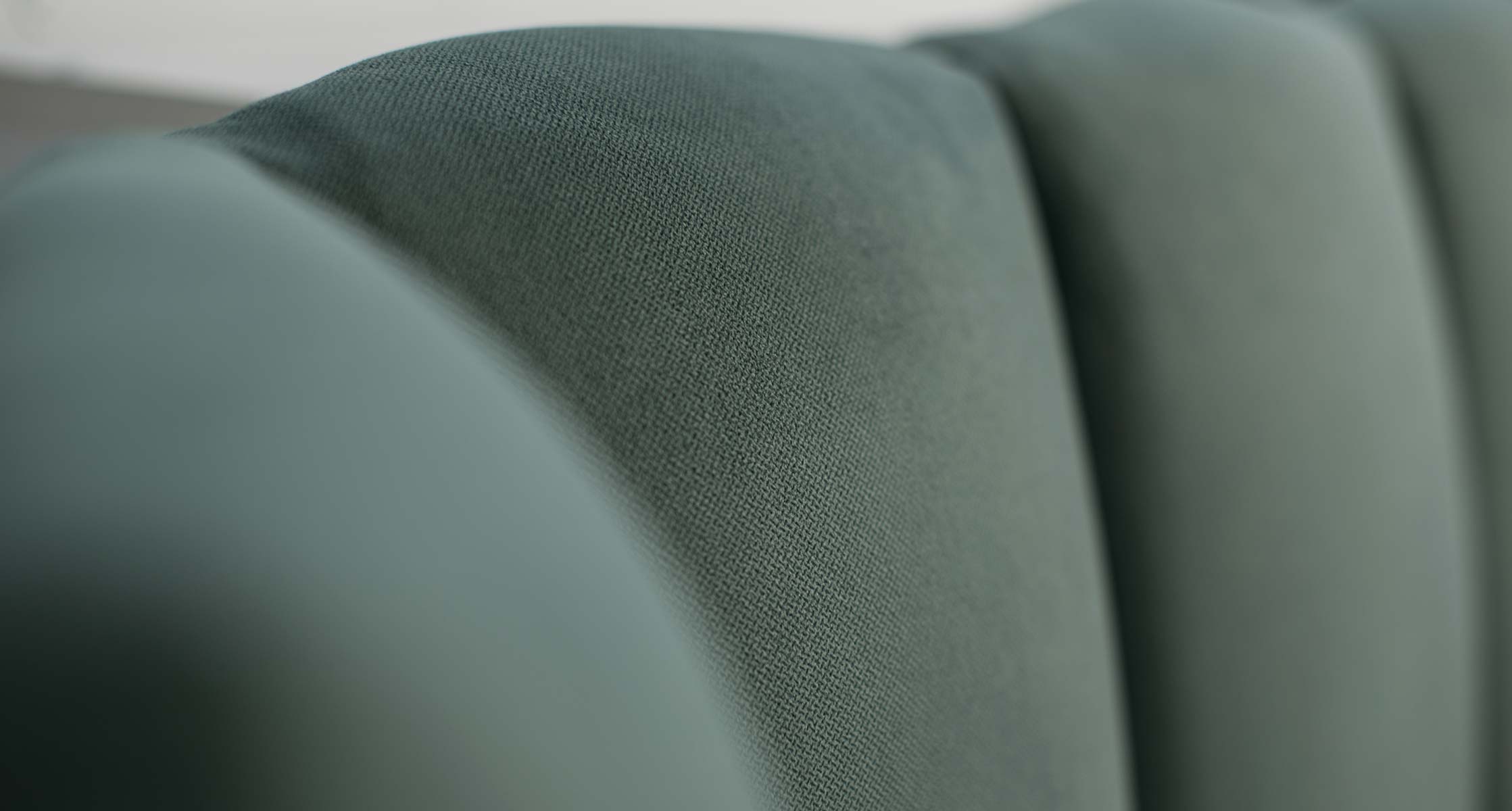 Diva 324 Astra Райтон