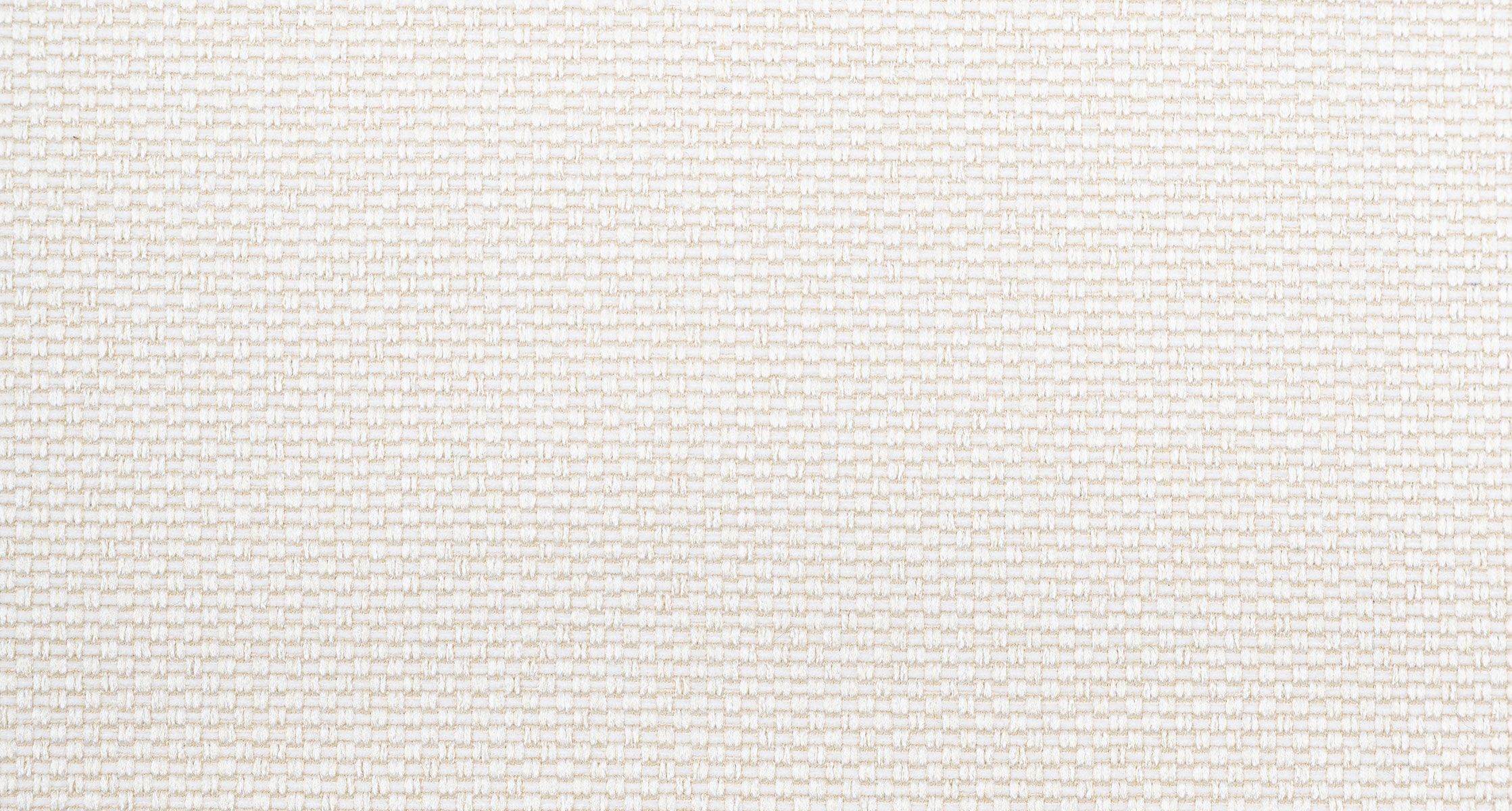 Фактура Ткани Exen\_\1