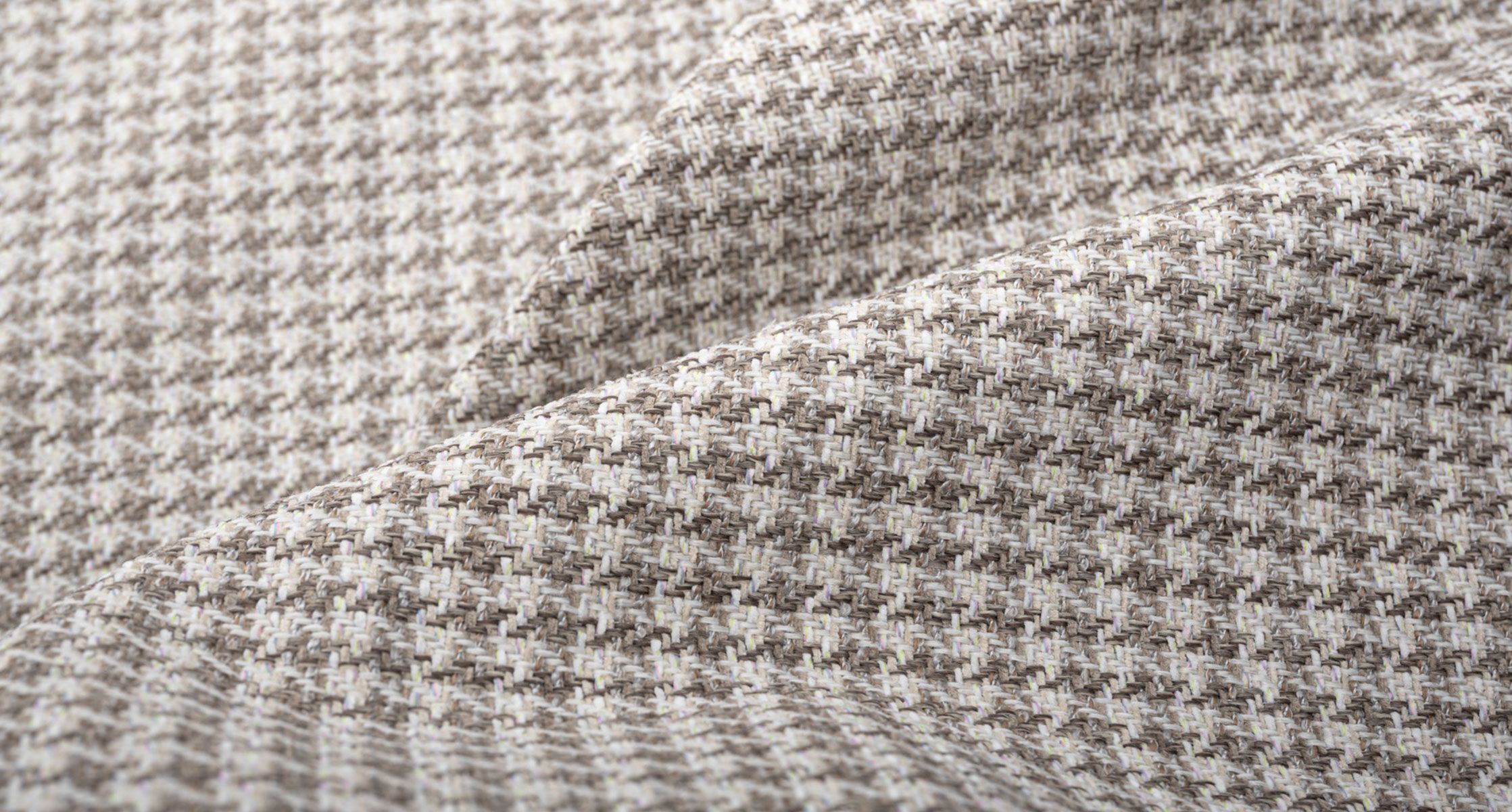 Объем Ткани CHIC\_\05