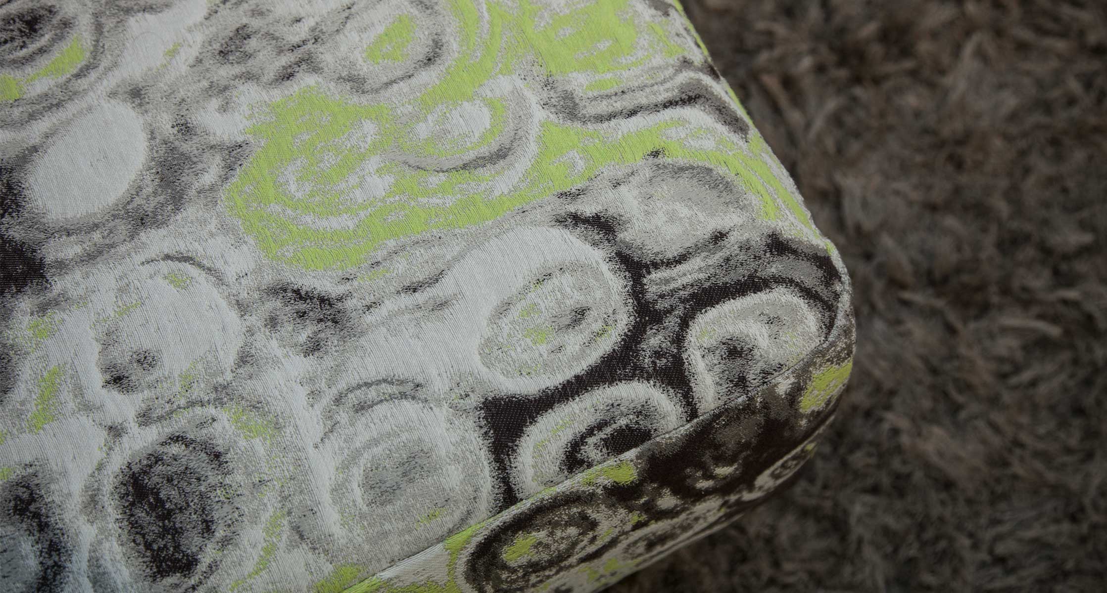 Roccapalumba_5_Sofmann_Morgan_(2)