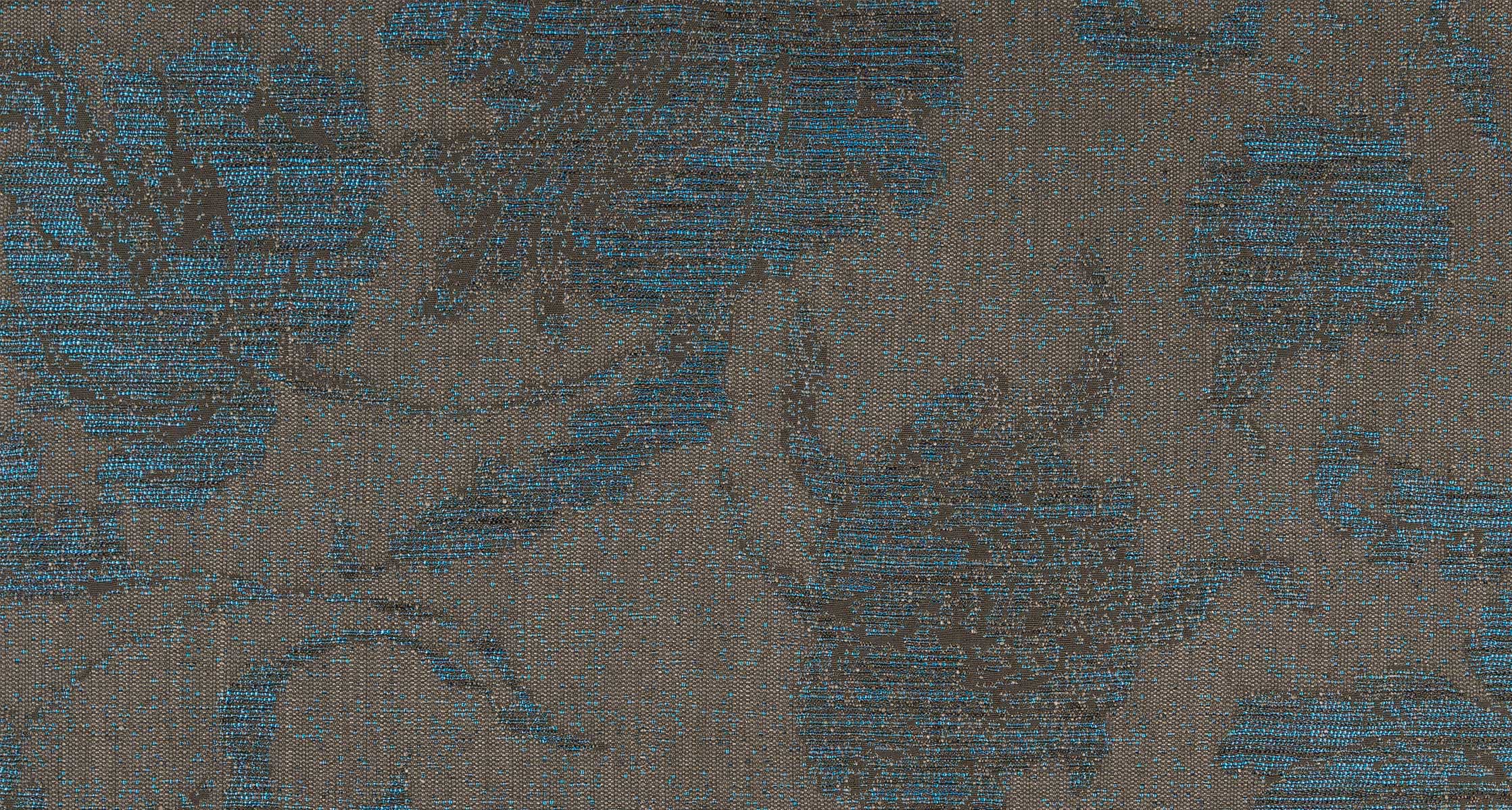 Дизайн Ткани Hainan\_\98