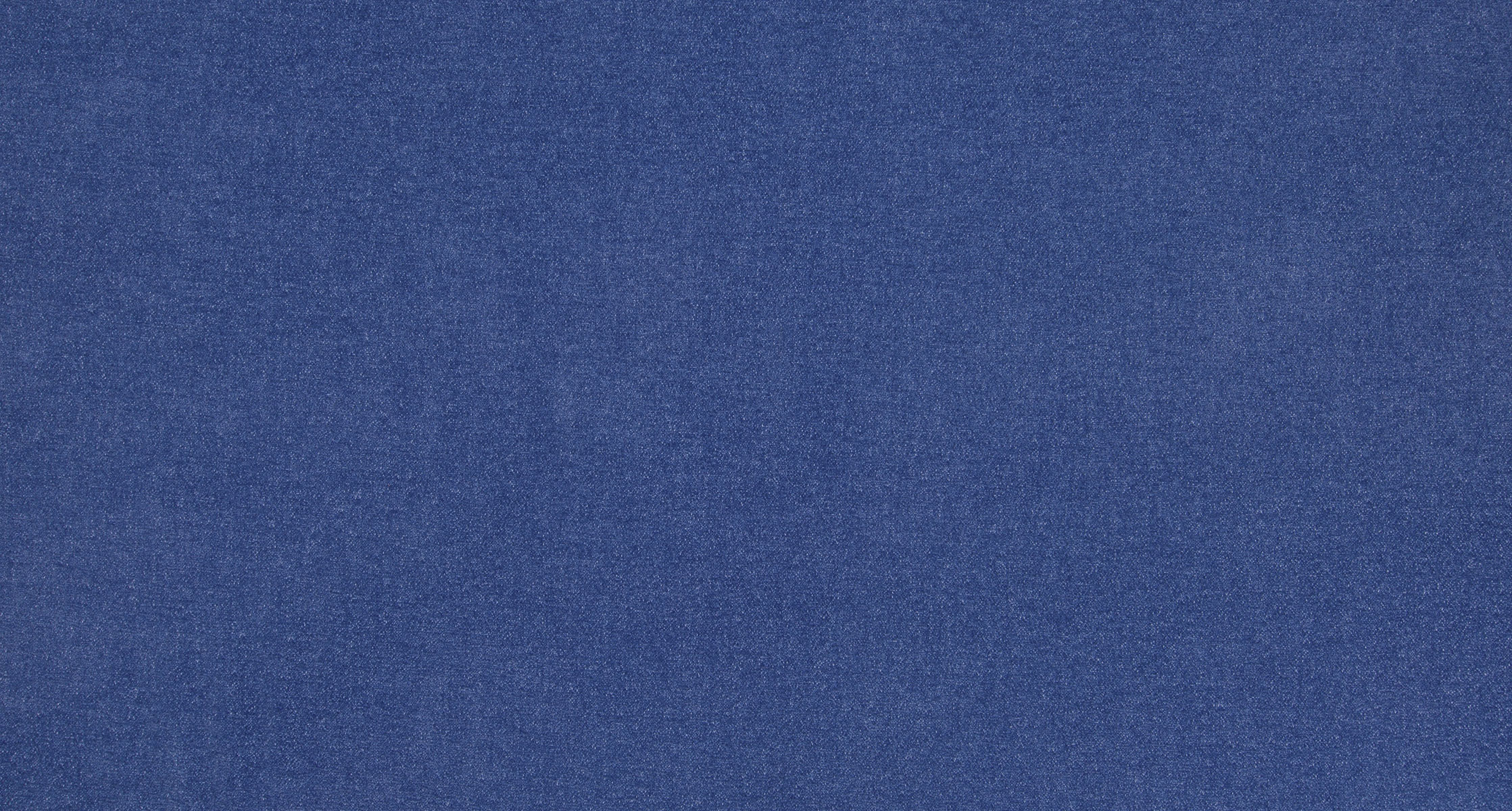 Дизайн Ткани Friends\_\21