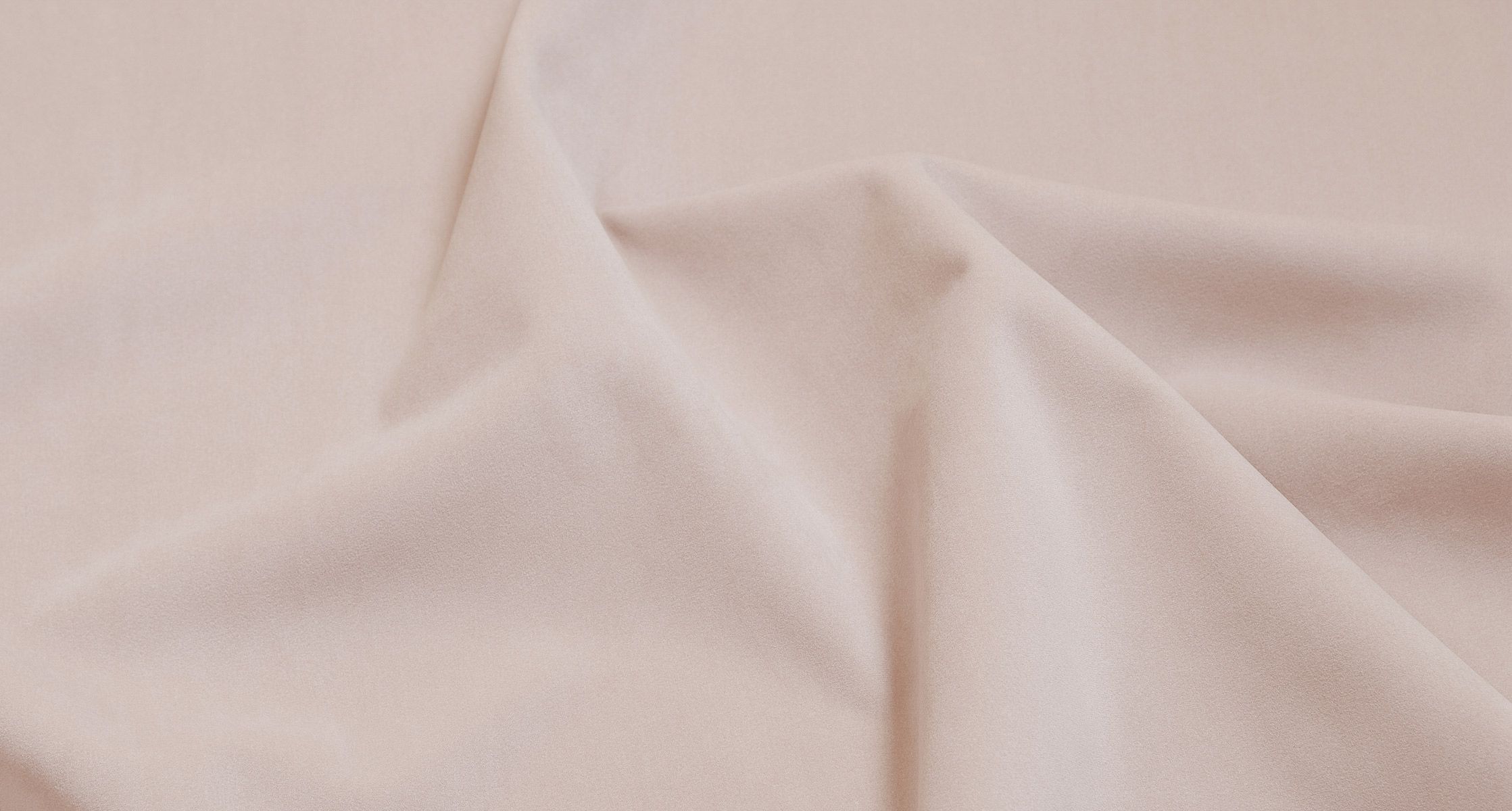 Объем Ткани Manhattan\_\27