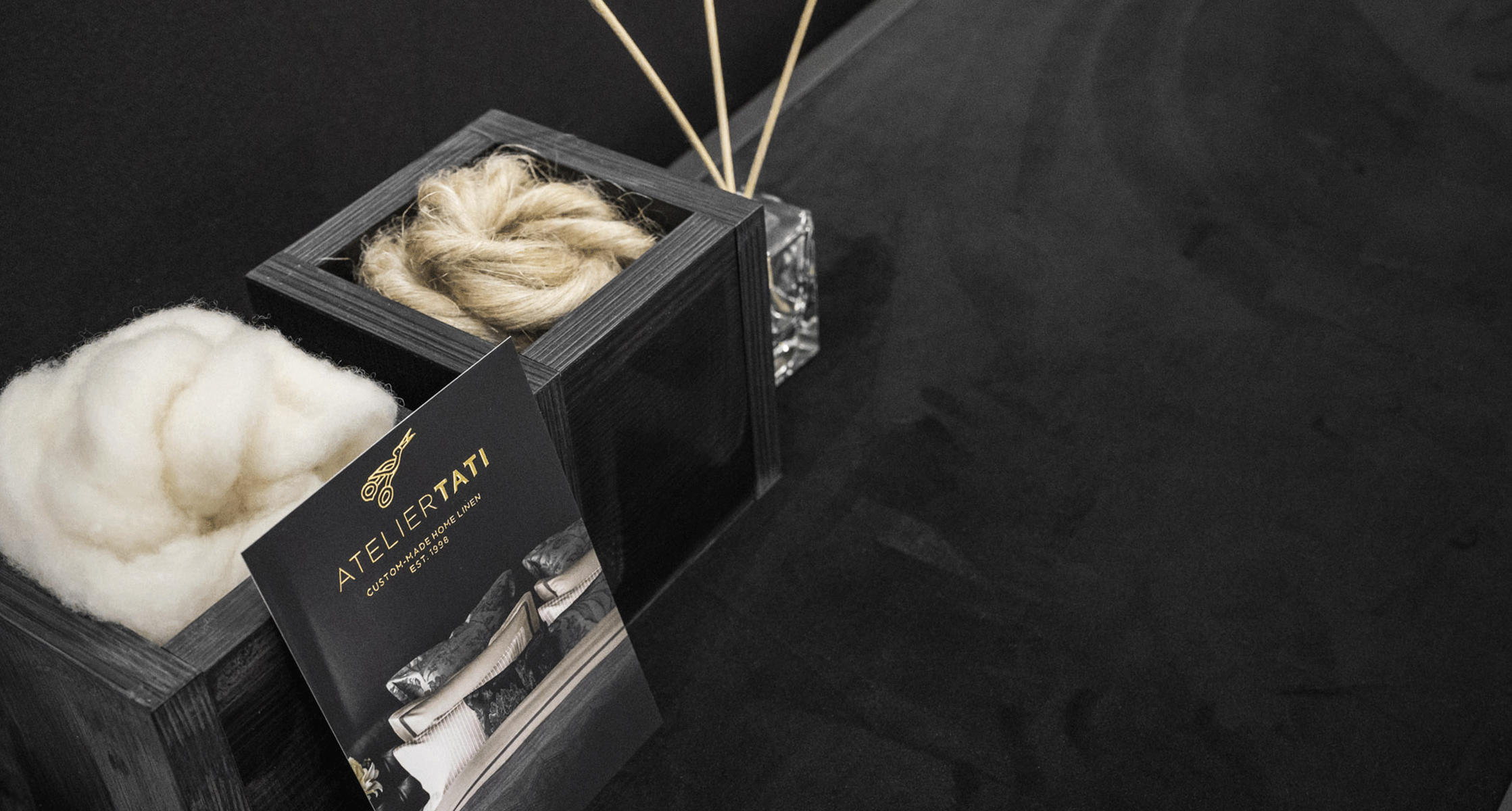 Manhattan-23_ArtelieTati