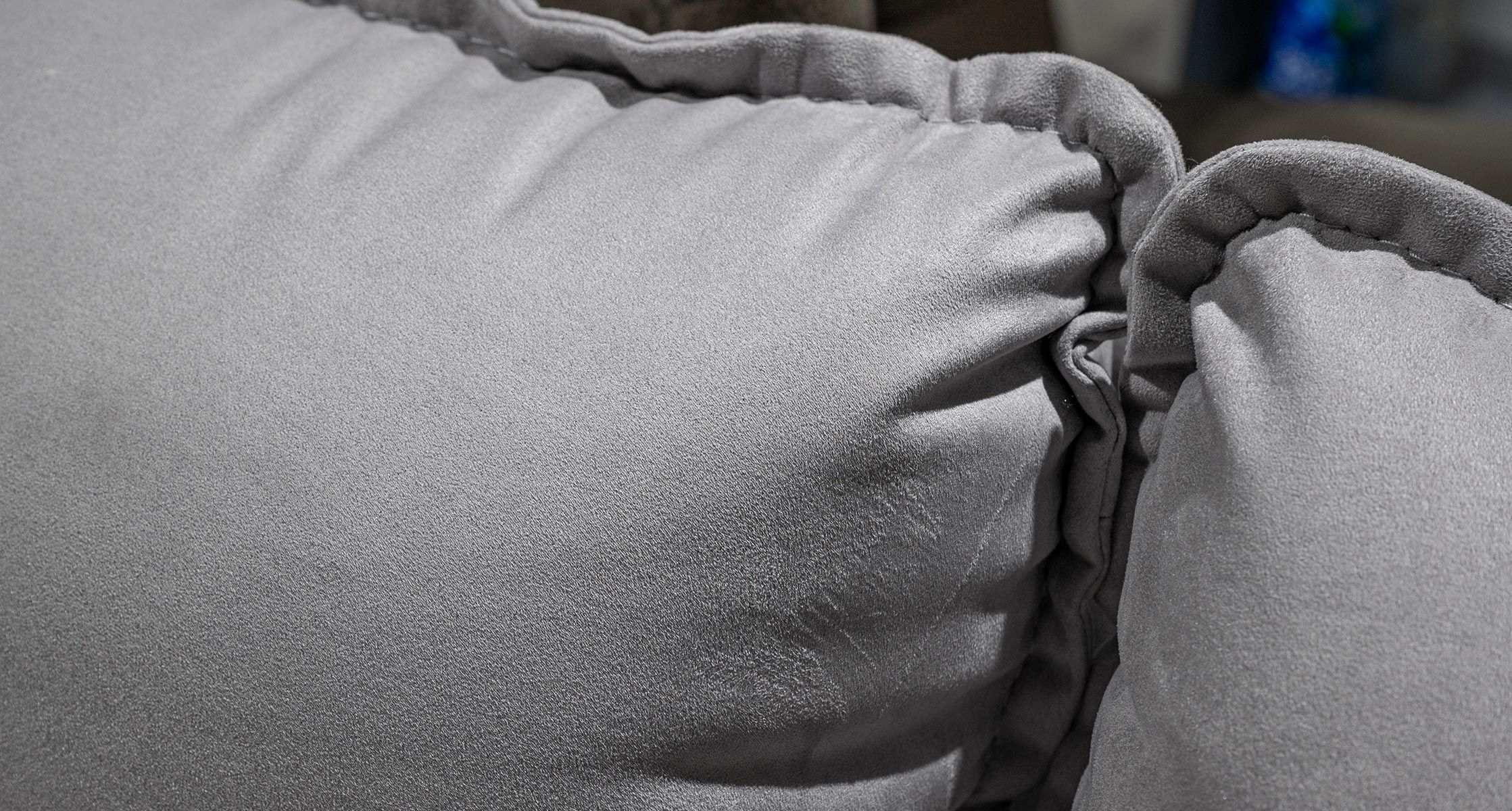 Club 18 Ardoni Женева