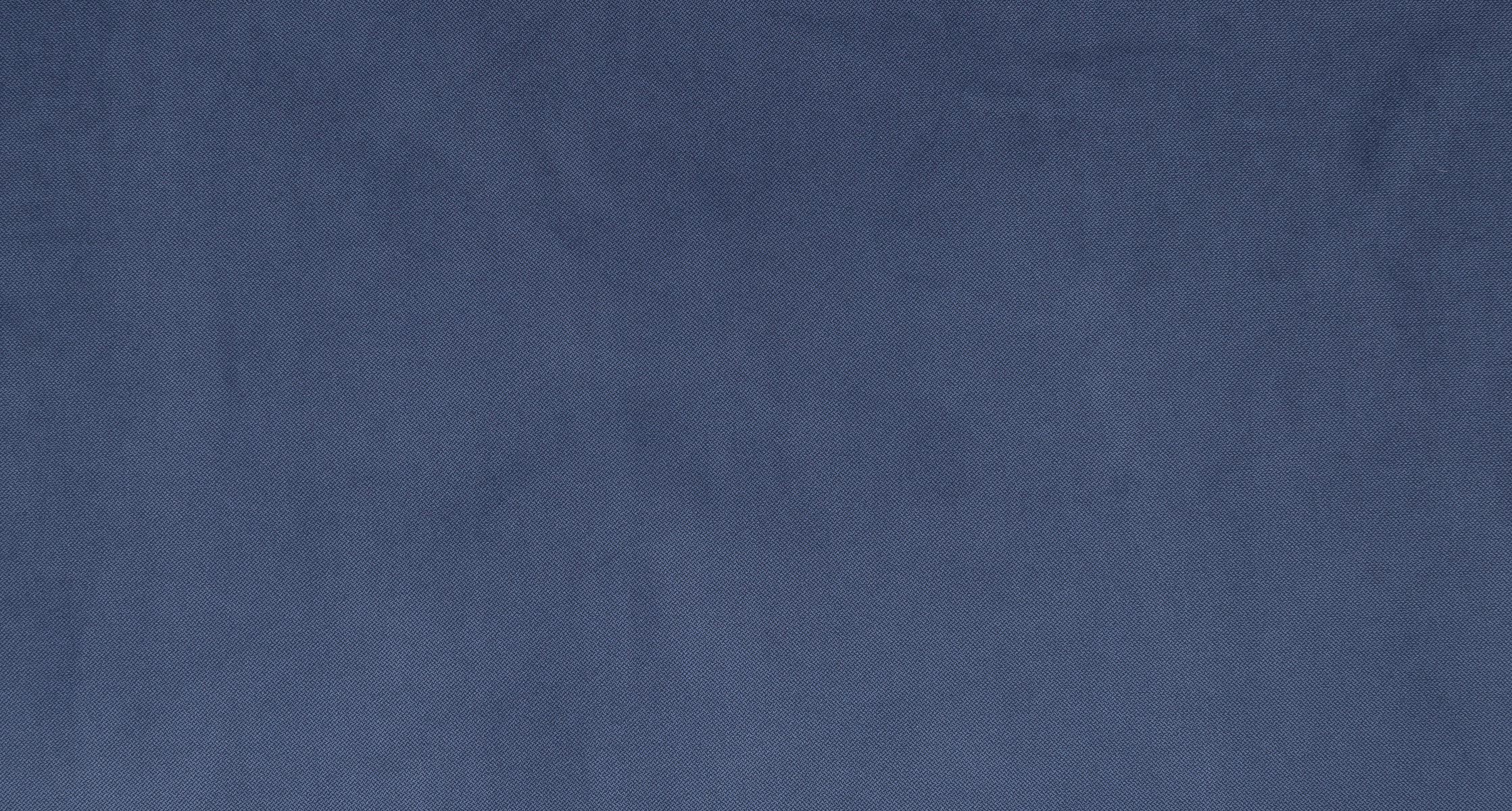 Дизайн Ткани DIVA.\v\323