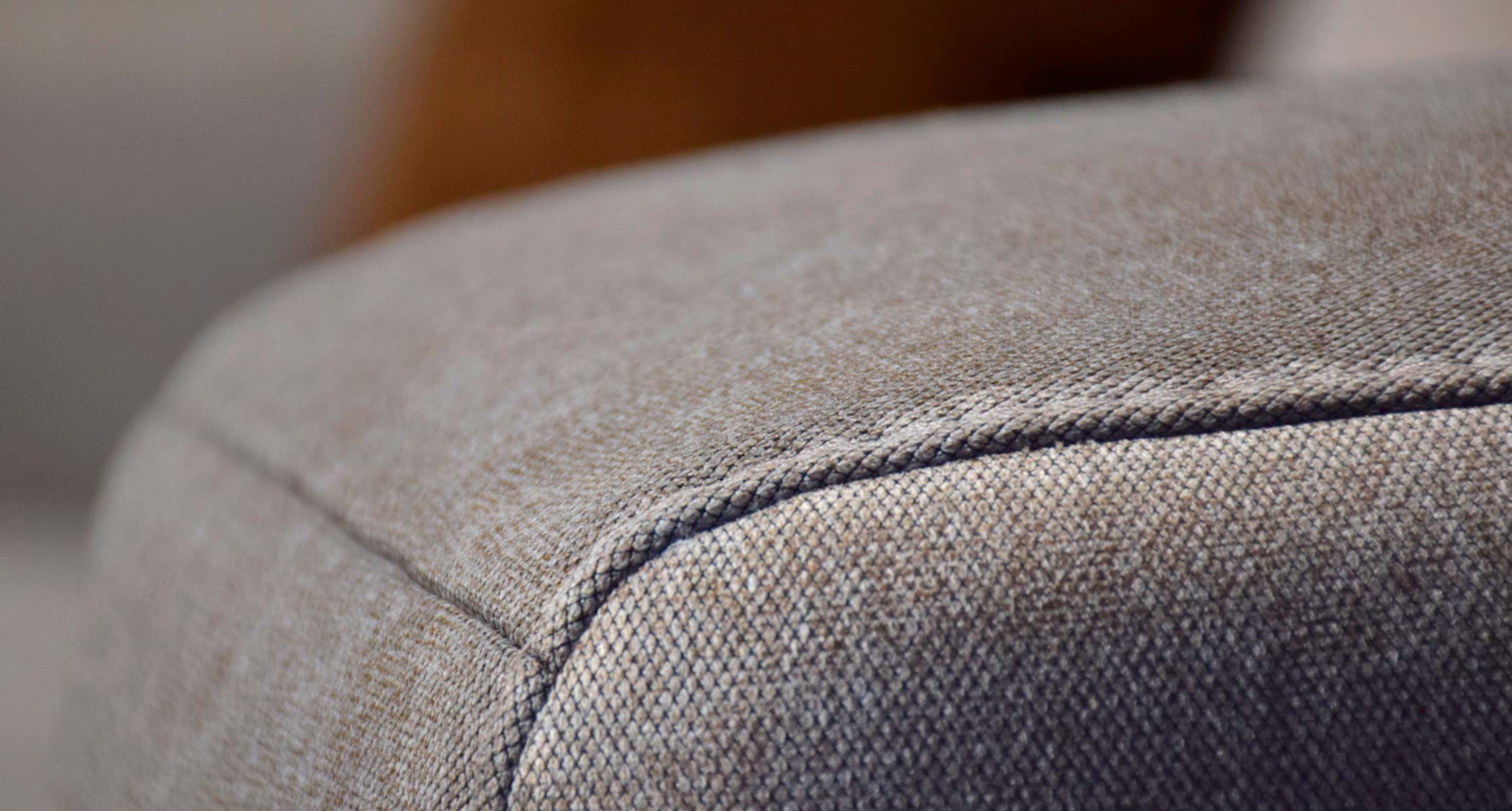 Ocean 3 Милан Andrea