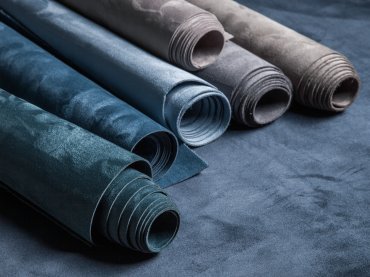 Доставка заказов на этой неделе