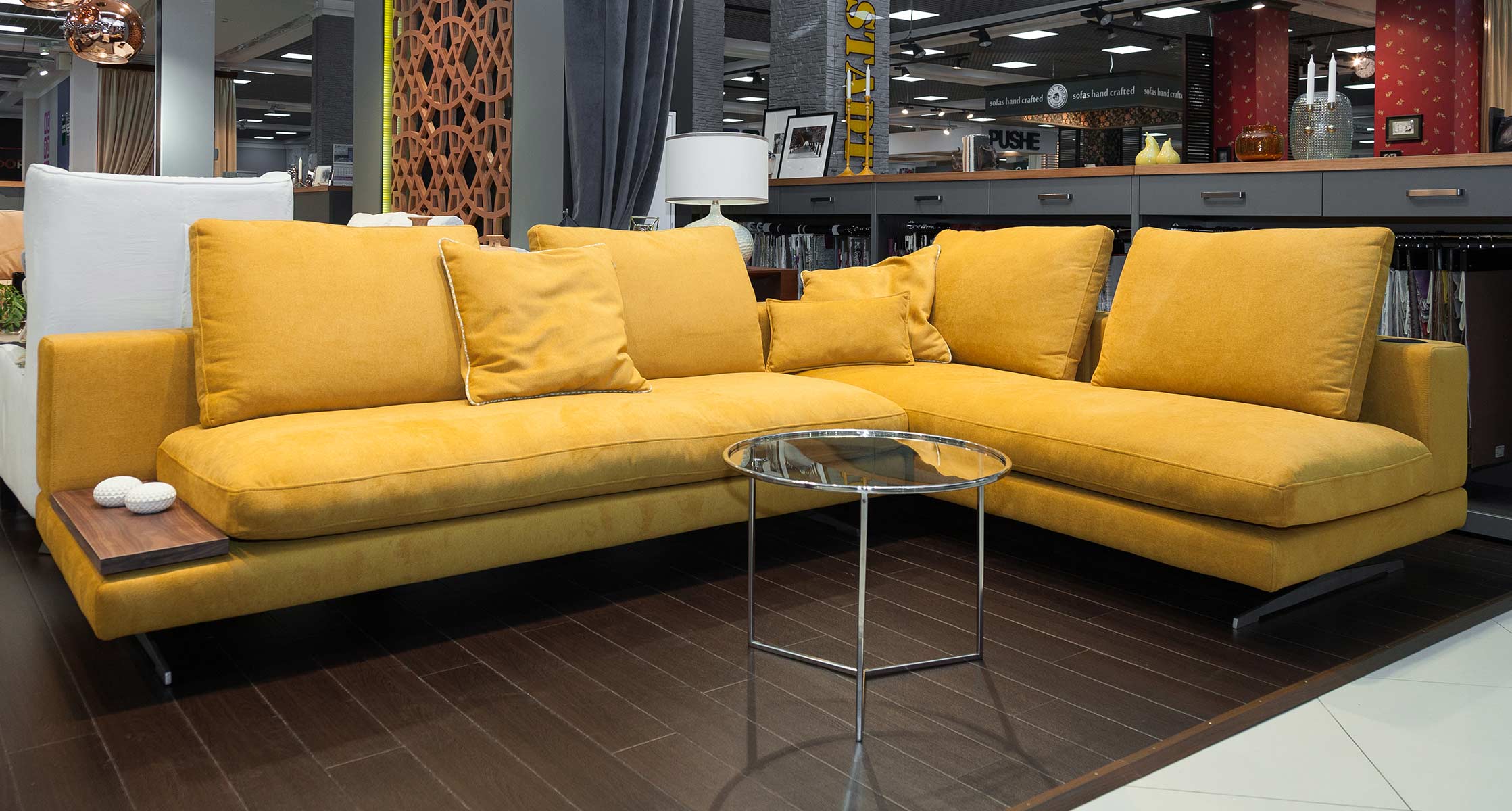 Miss_83_Tanagra_Maltiiski_bereg-(1)