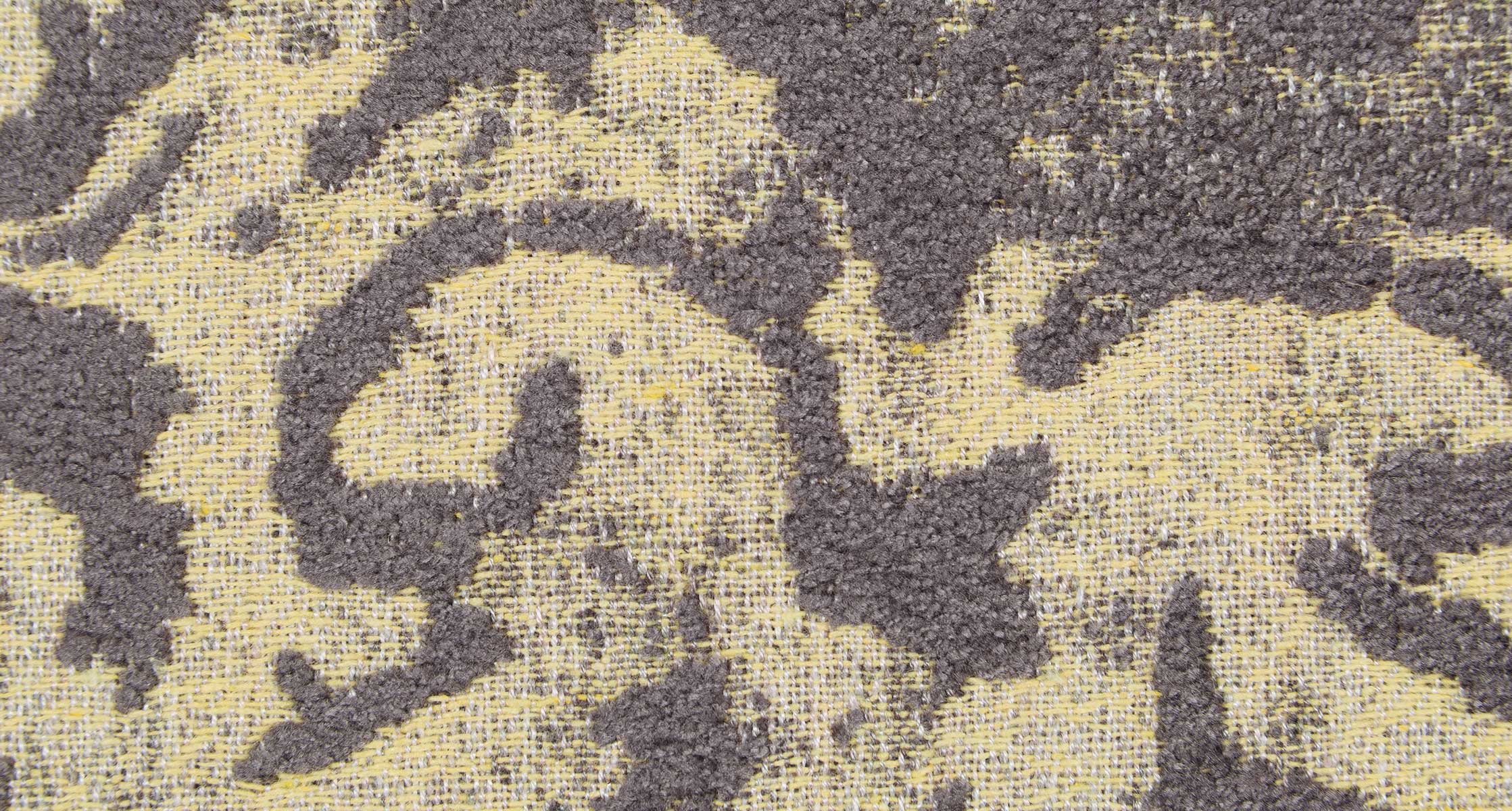 Фактура Ткани Mikella\_\e/7207