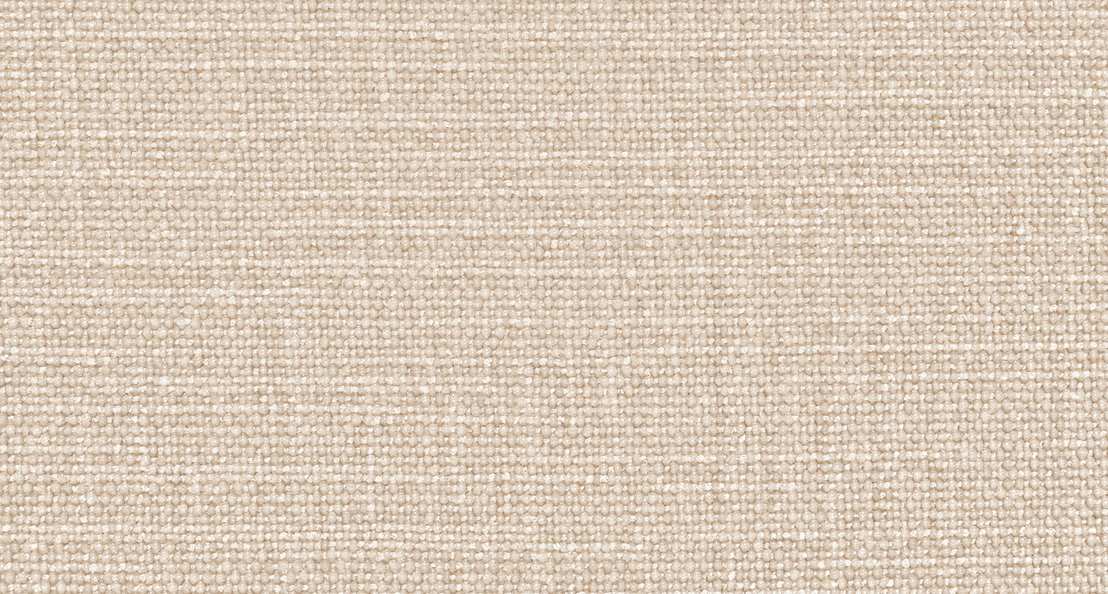 Фактура Ткани Форест | Forest\_\04