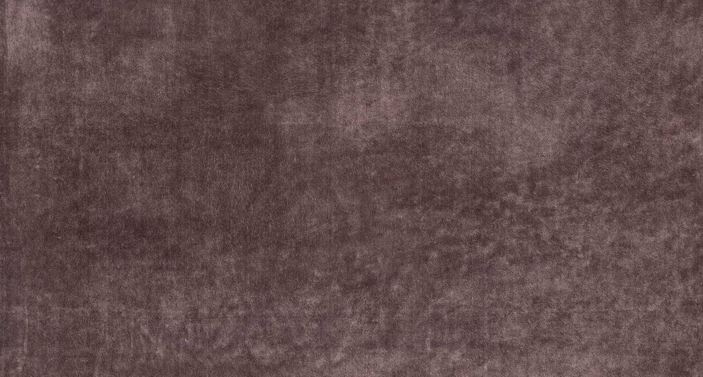 Дизайн Ткани Velluto Iris\_\6116