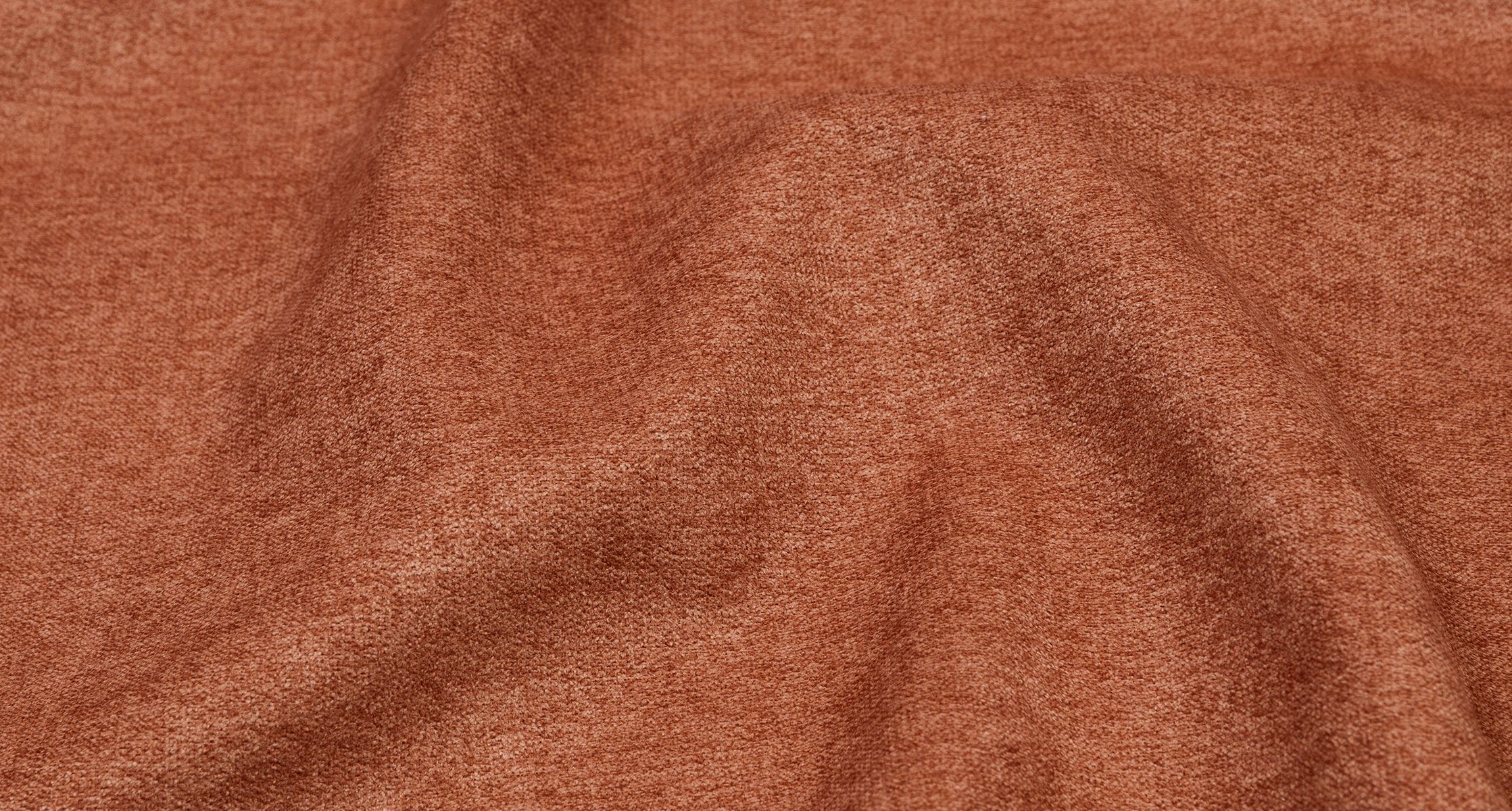 Объем Ткани Miss\_\106