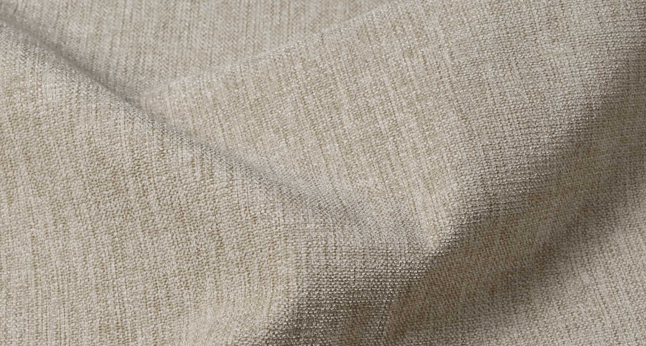 Объем Ткани DIVINE\_\2