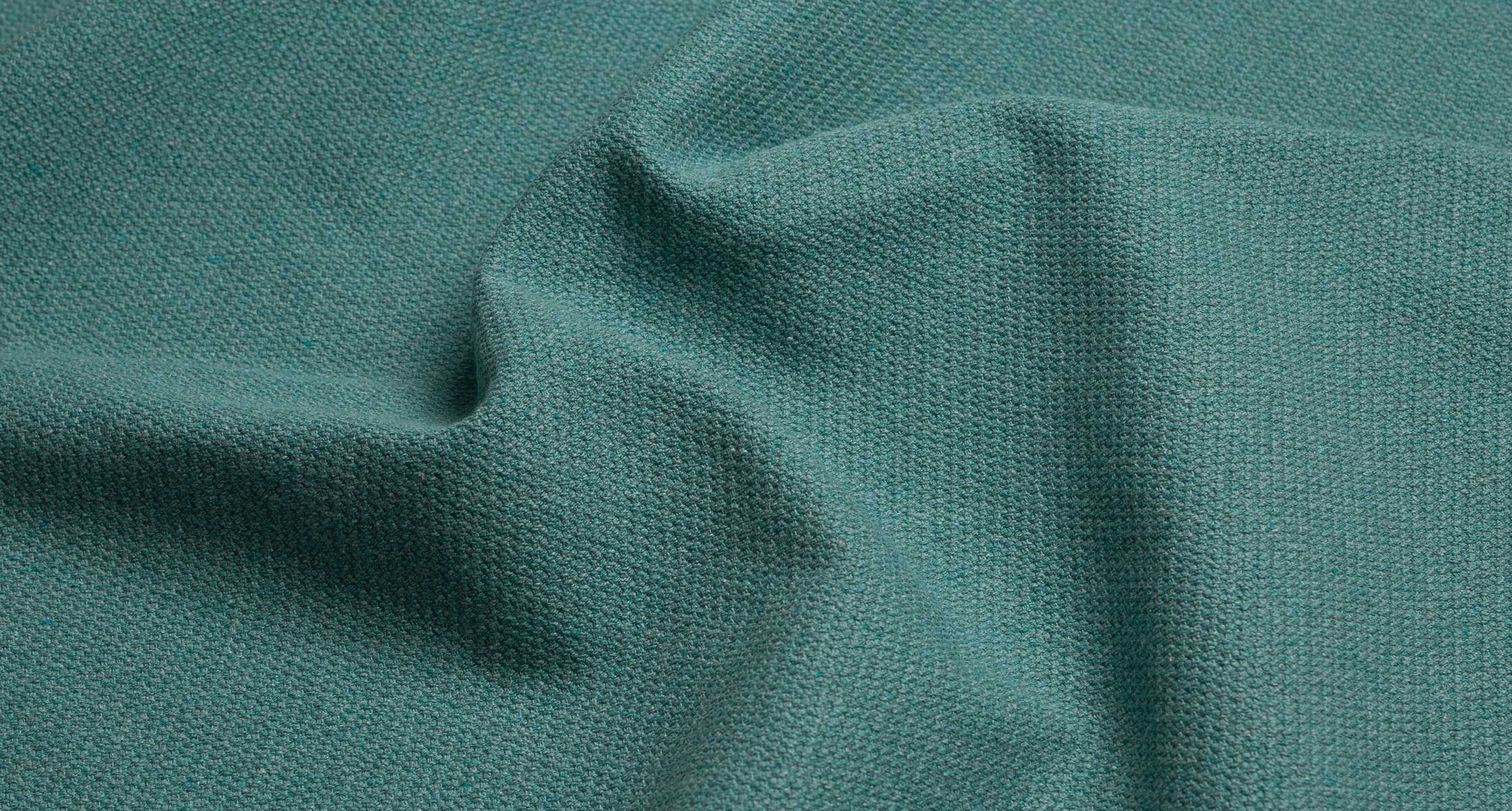 Объем Ткани Carboni\Briar\11