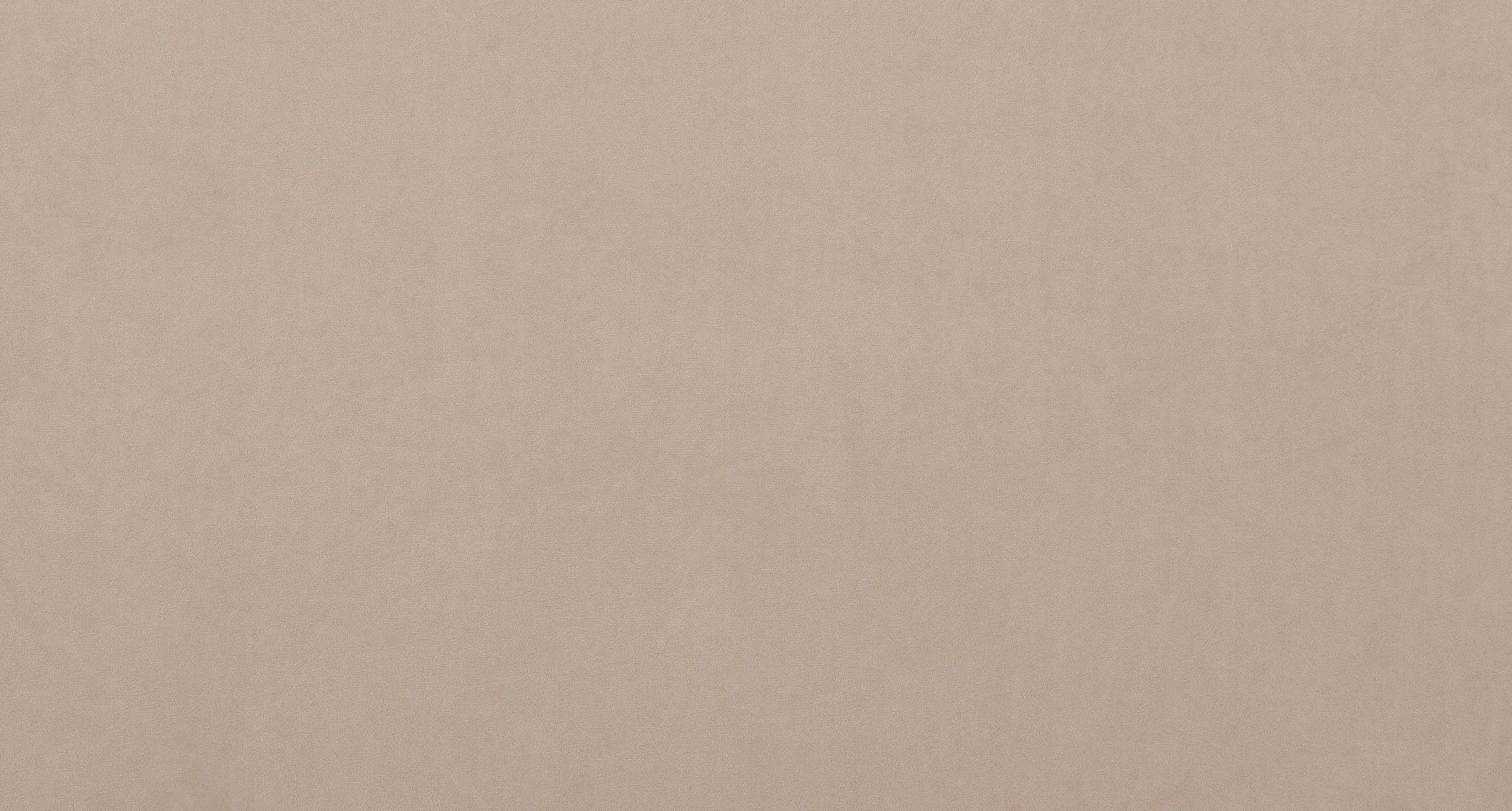 Дизайн Ткани Cloud\_\05