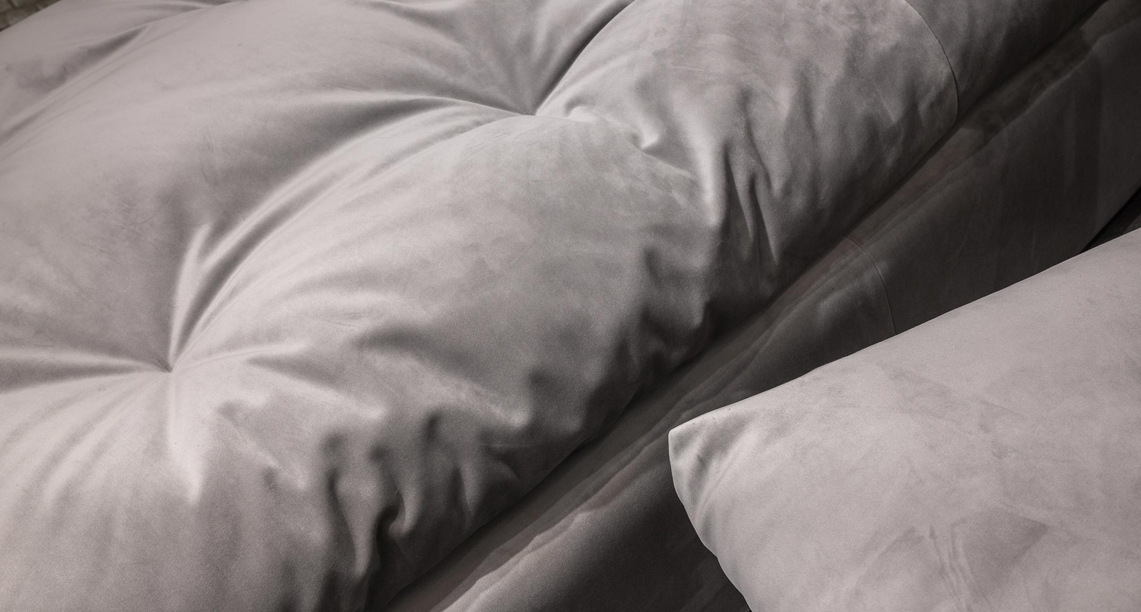 Manhattan 37 Savlukov Вегас