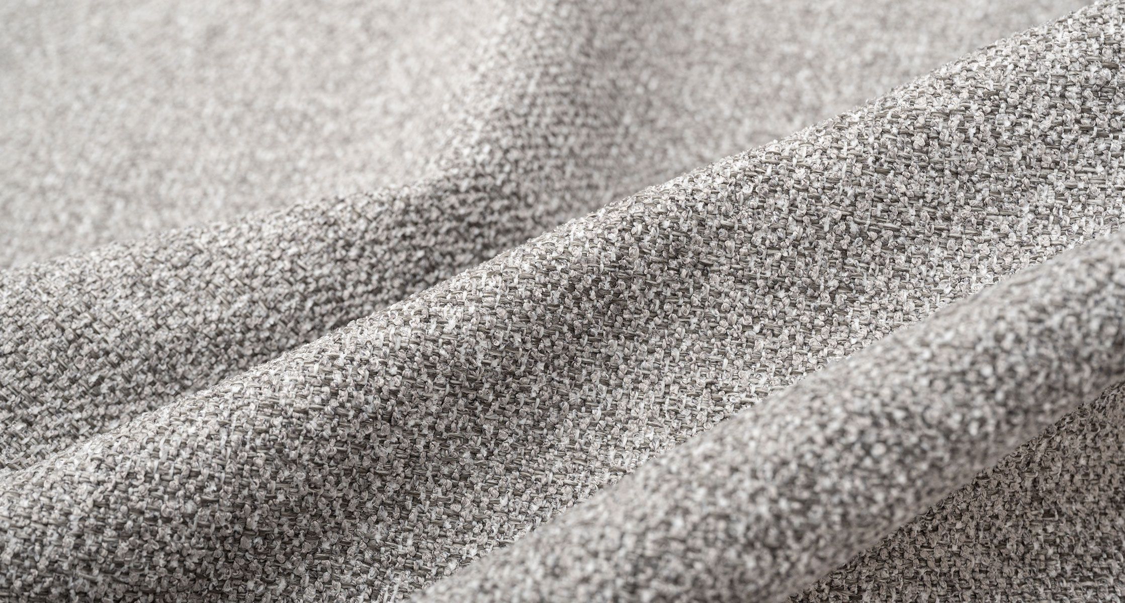 Объем Ткани GRANIT\_\51