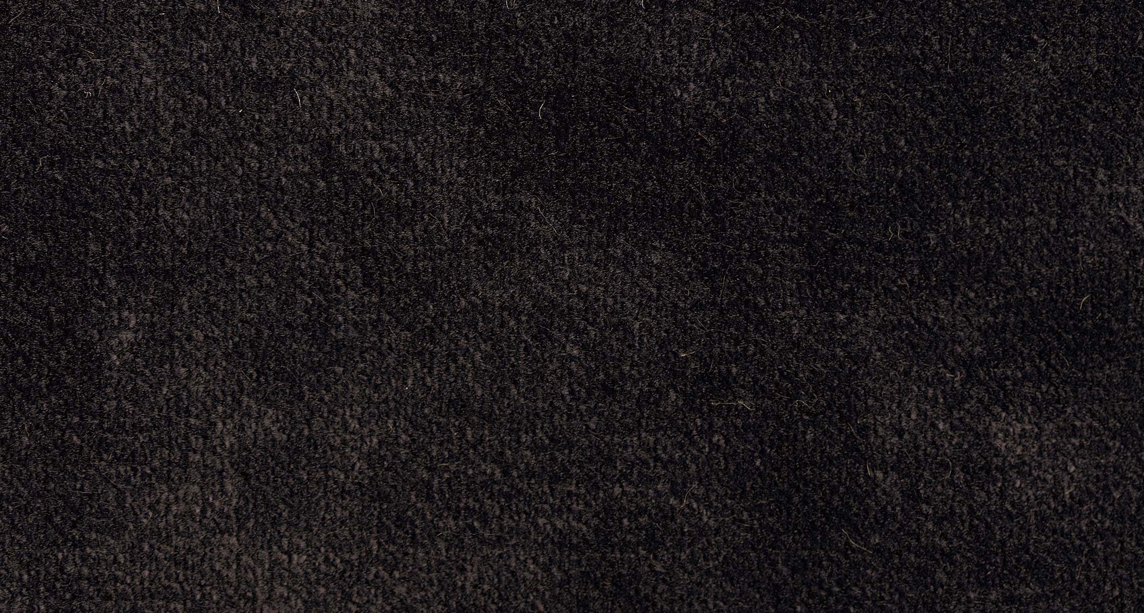 Фактура Ткани Velluto Iris\_\3675