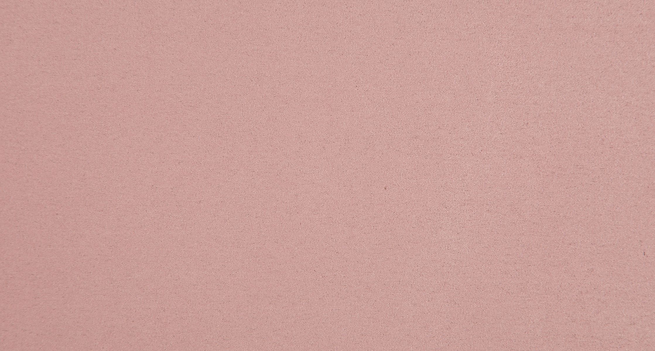 Фактура Ткани Idol 2.0\_\01