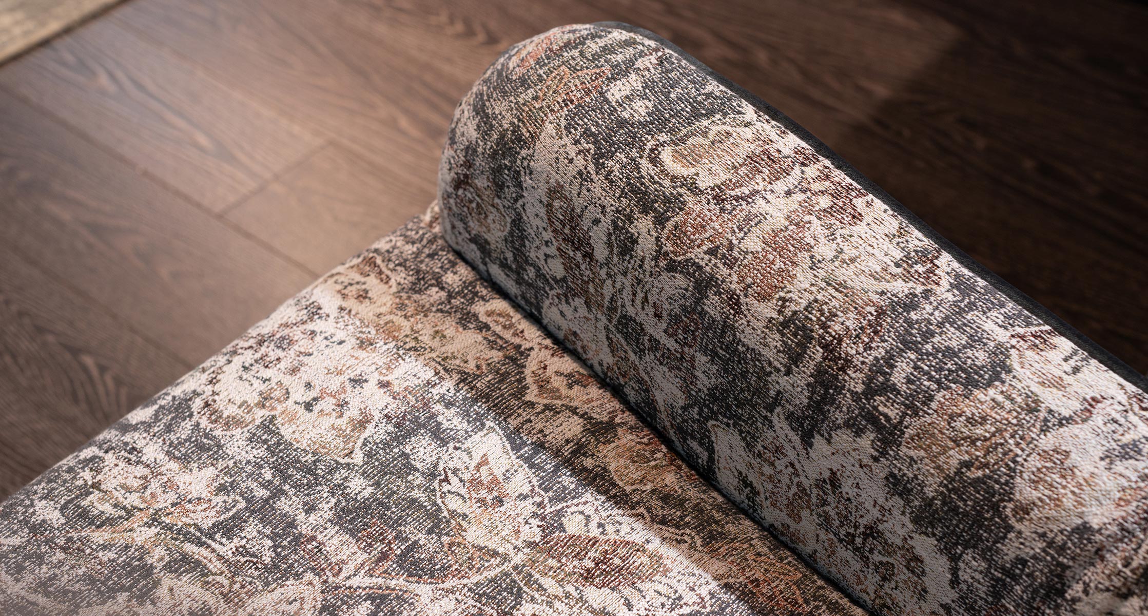 Carboni Nori 4 Mobel Zeit Bergere