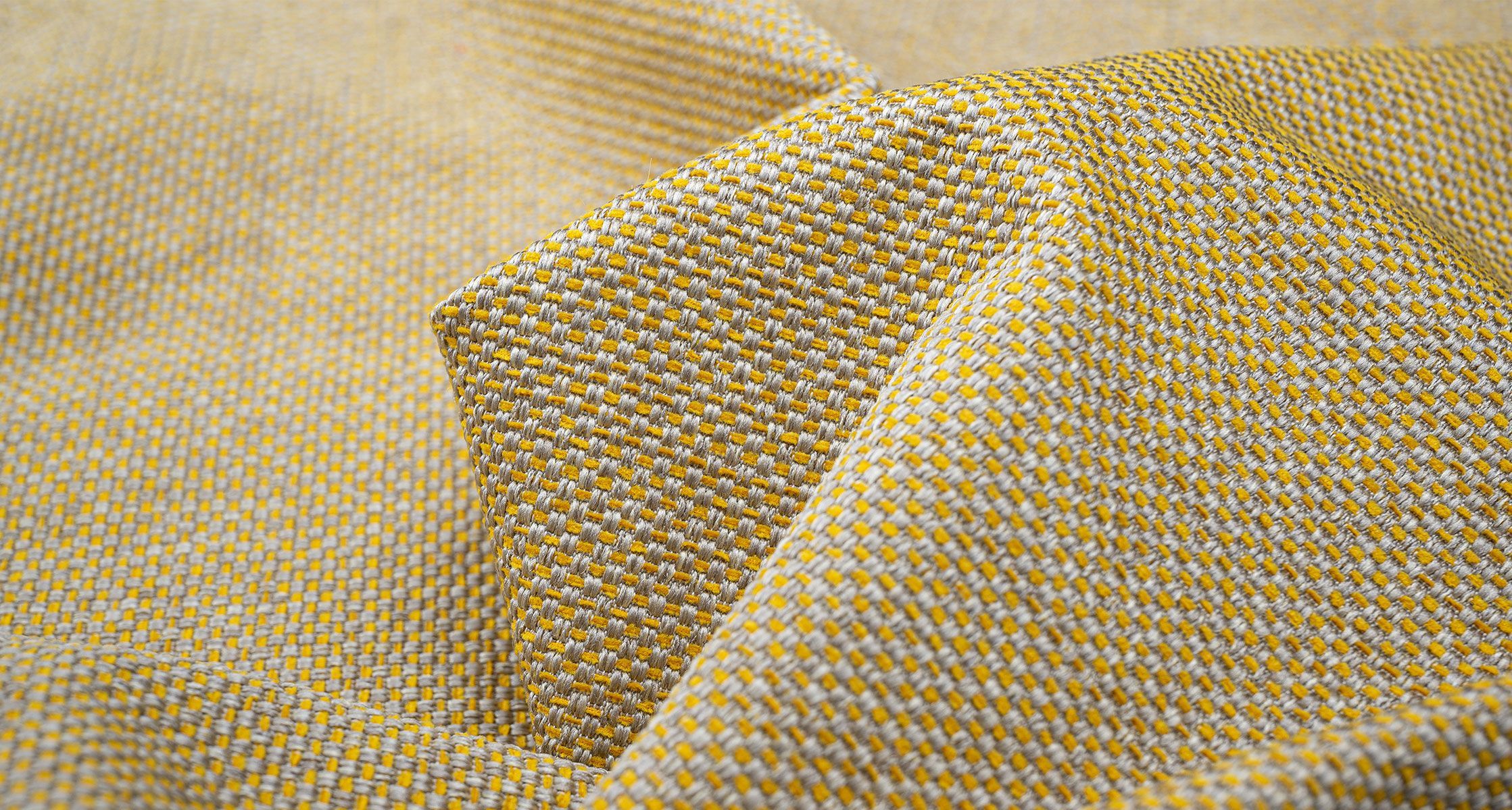 Объем Ткани Exen\_\6