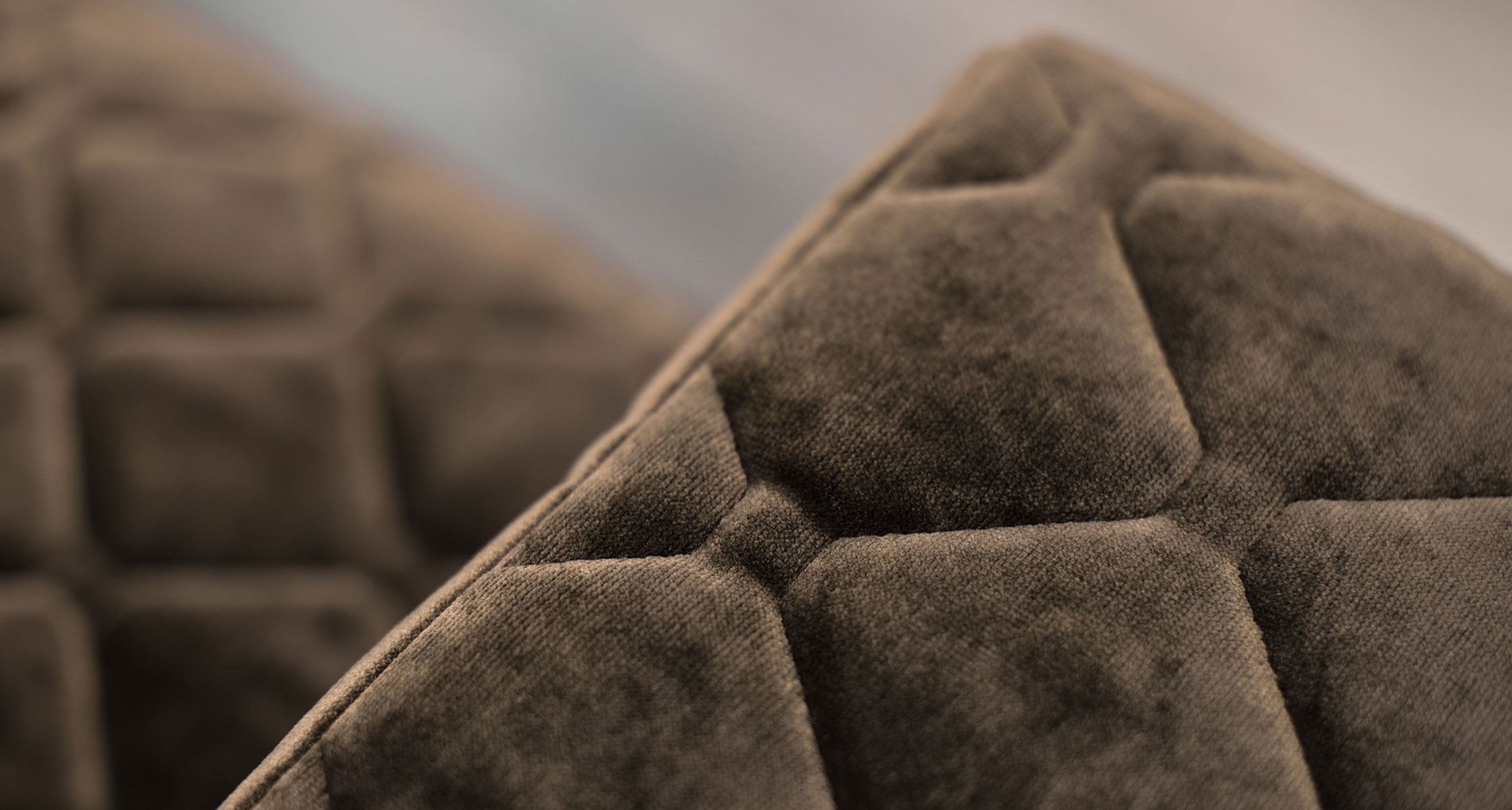 VellutoIris 6010 Estetica Этро