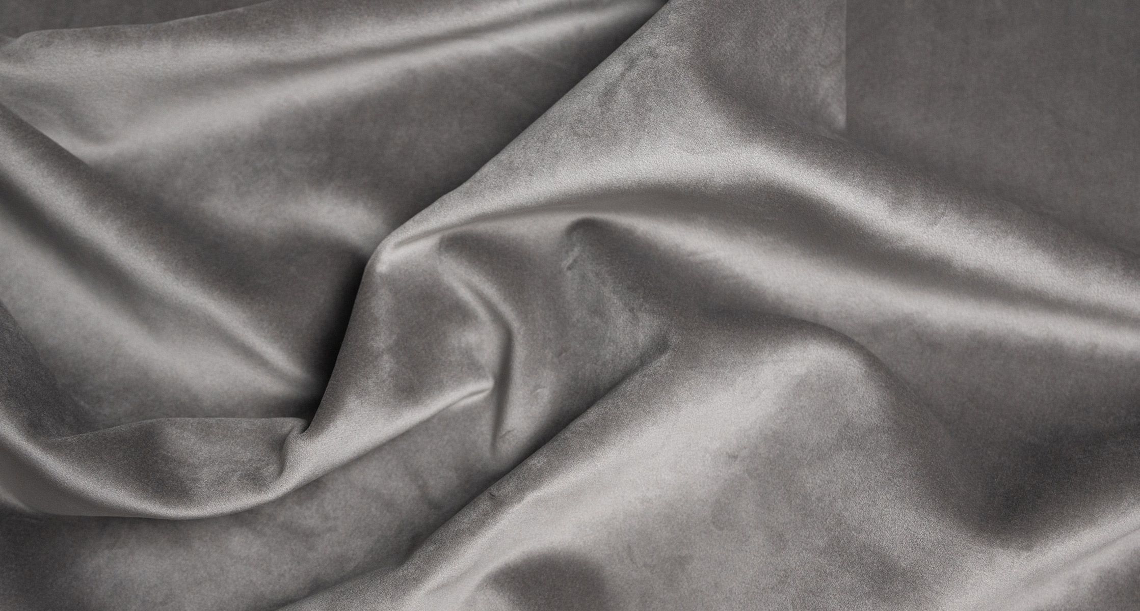 Объем Ткани Manhattan\_\37