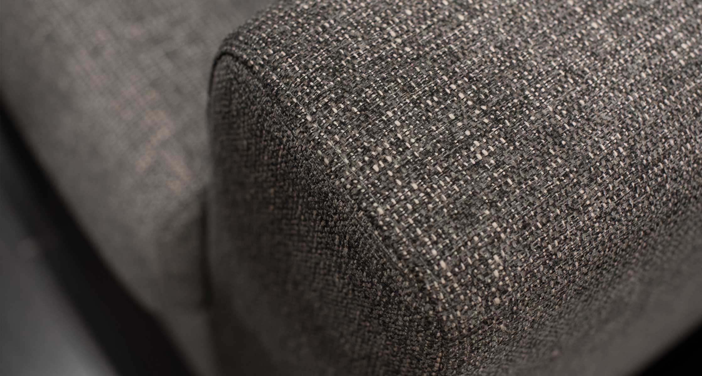 Chanel_12_Estetica_Millenium1