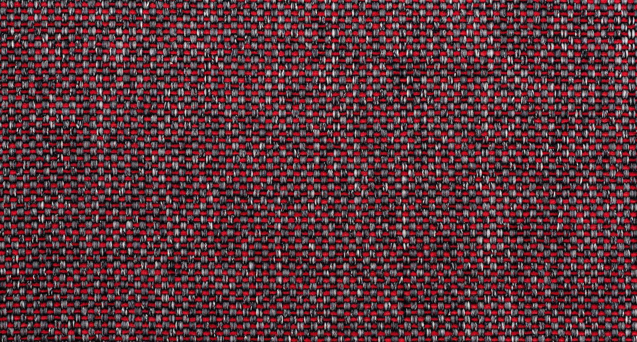 Фактура Ткани Exen\_\7