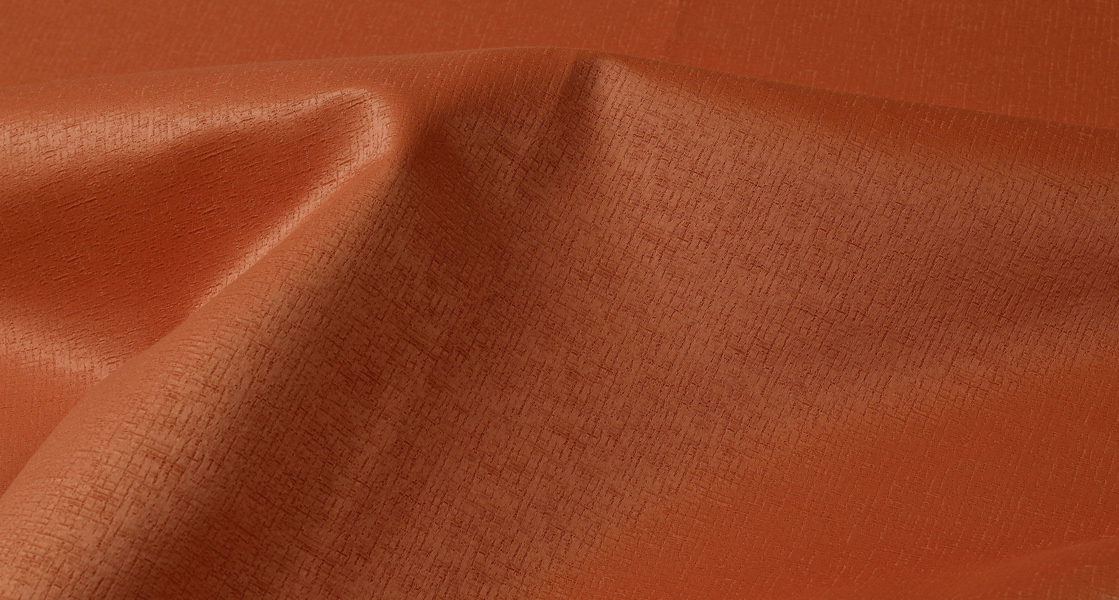 Объем Ткани Tata\_\15