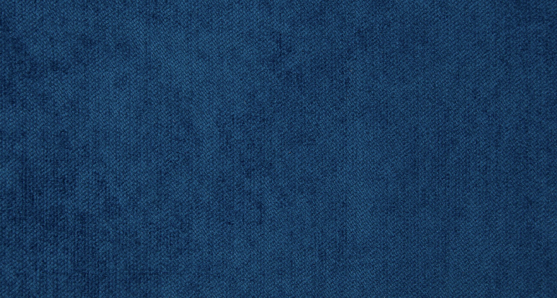 Фактура Ткани Megapolis\_\09