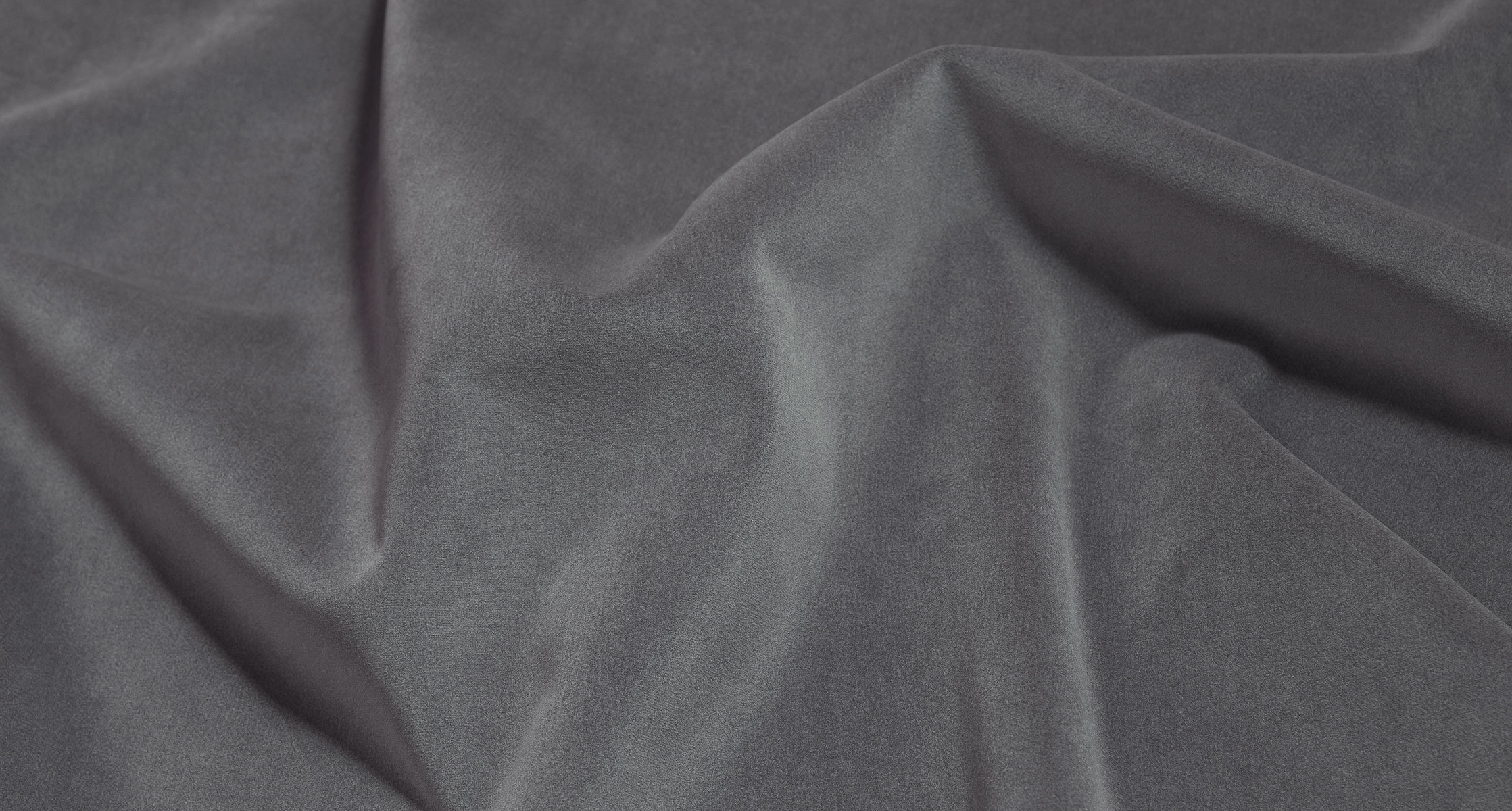 Объем Ткани Manhattan\_\8