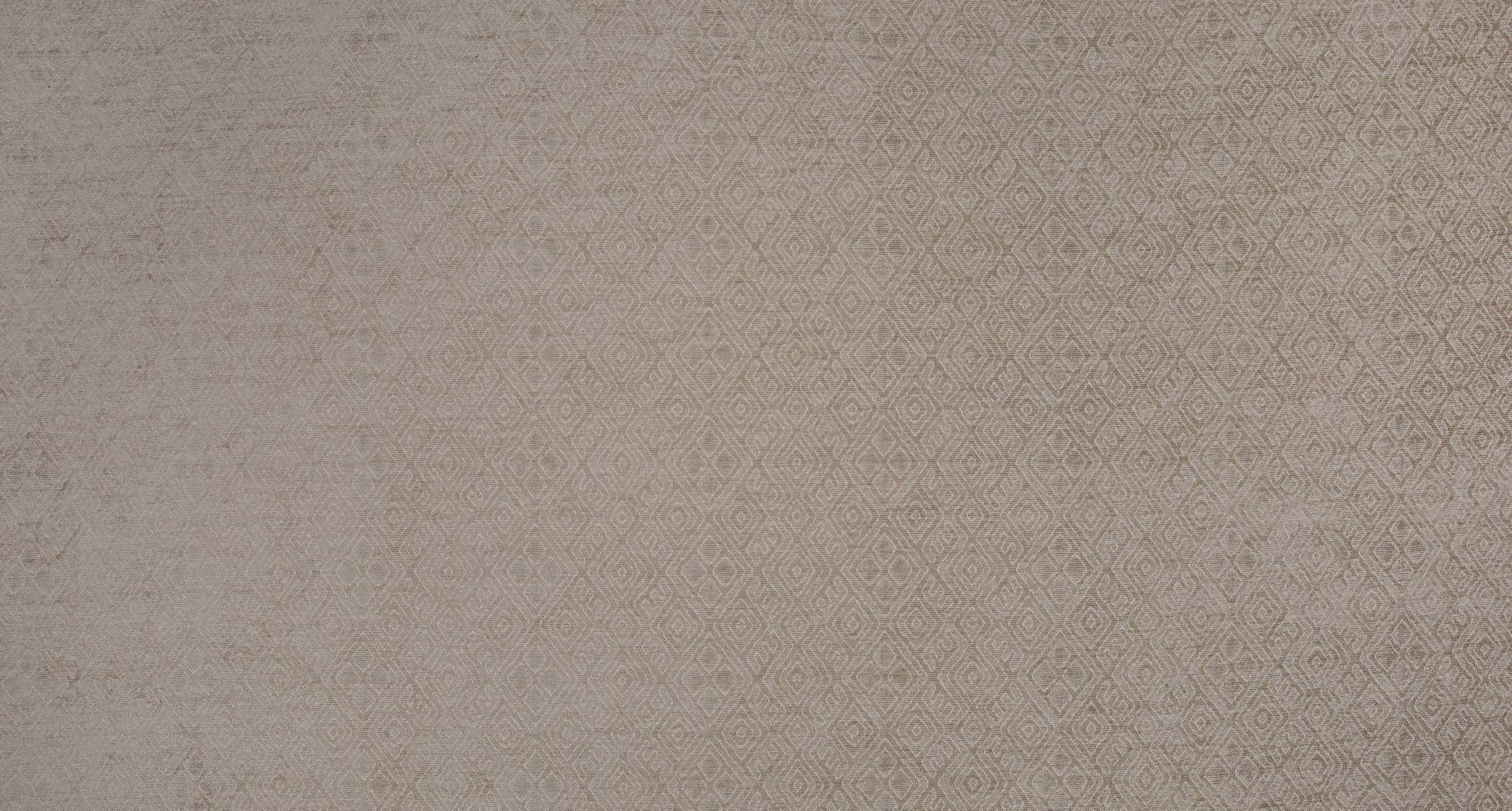 Дизайн Ткани Runa\Saga\1