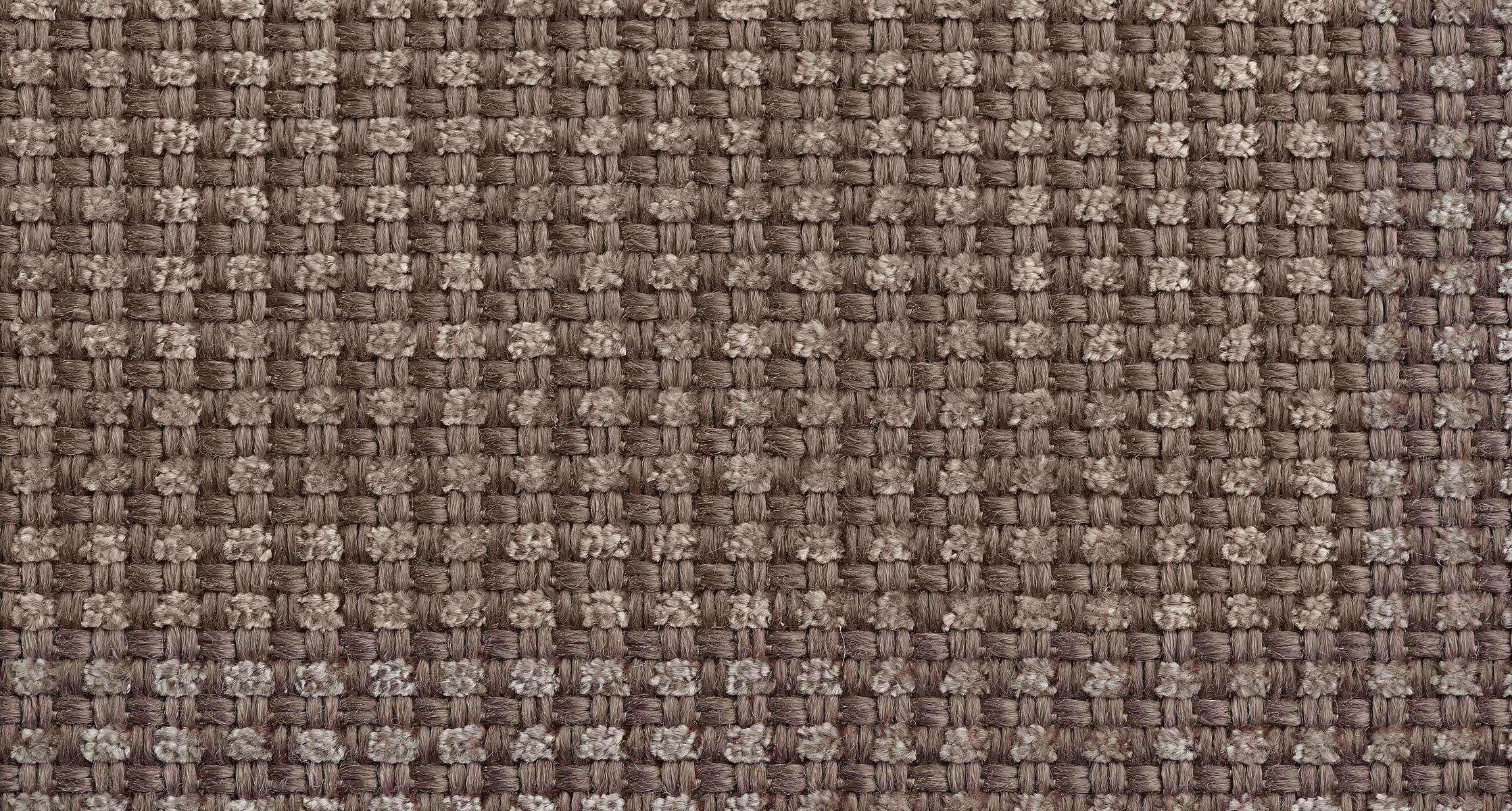 Фактура Ткани Jute\_\18