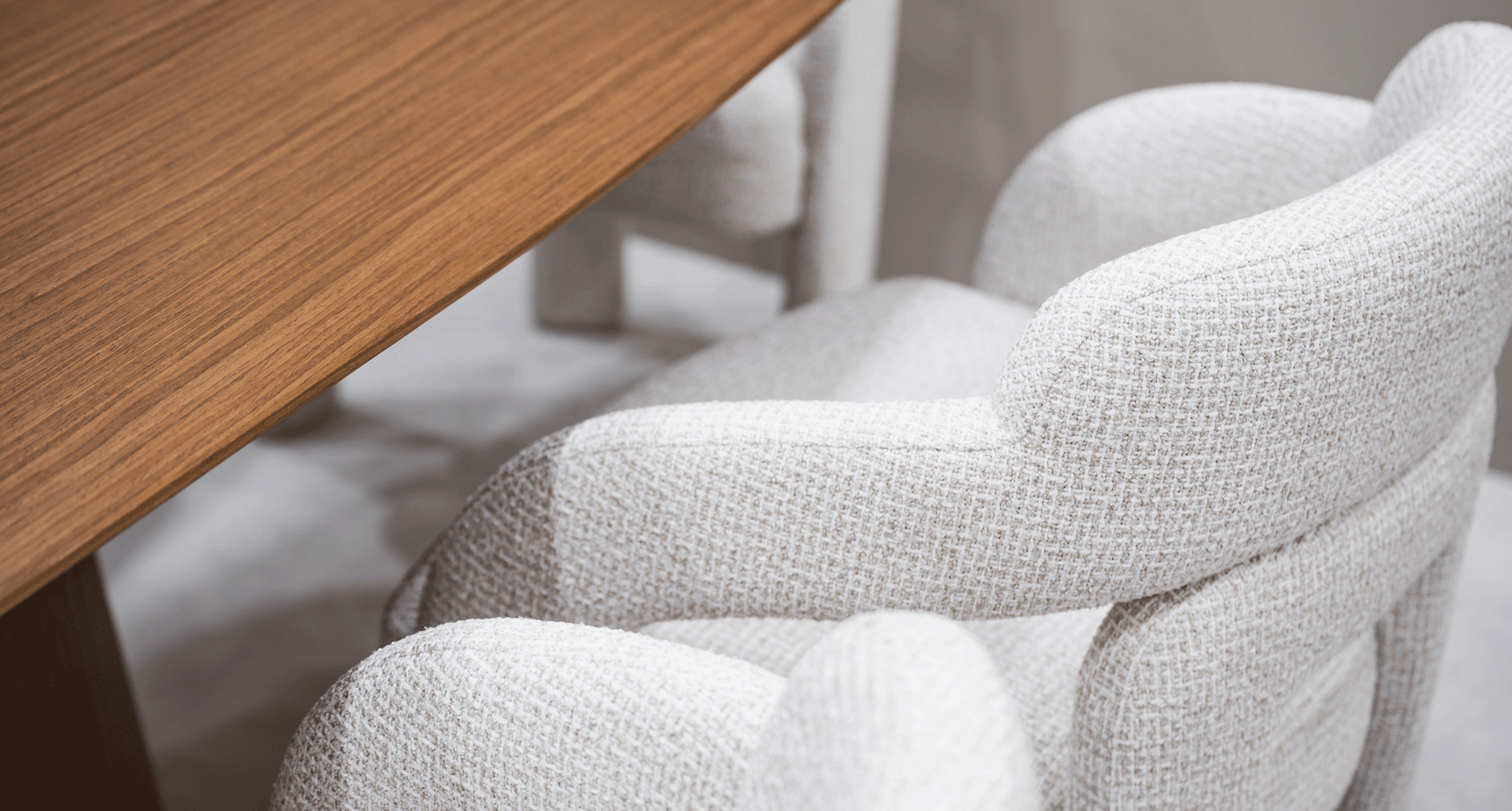 Irbis 01_My Barli_Umi