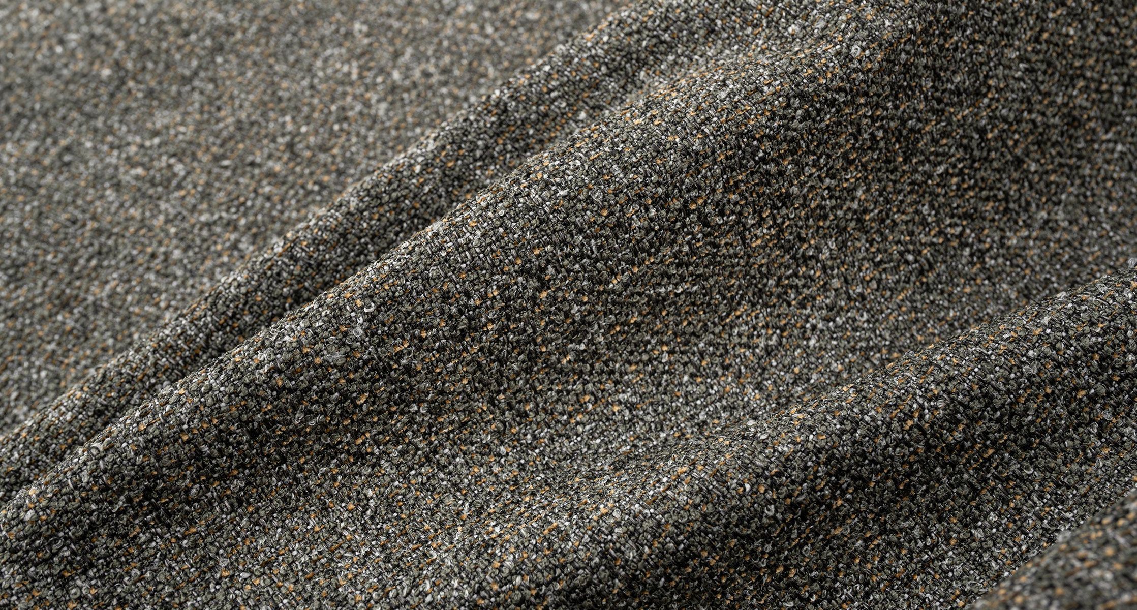 Объем Ткани GRANIT\_\32